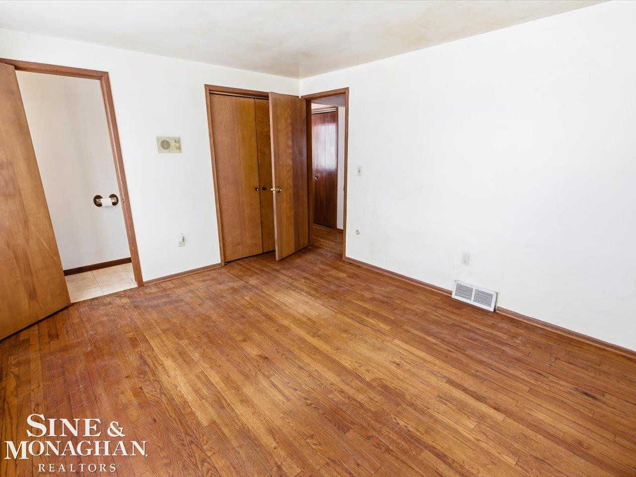 6761 Mortimer Line Road, Lexington, MI 48450 — Photo 16