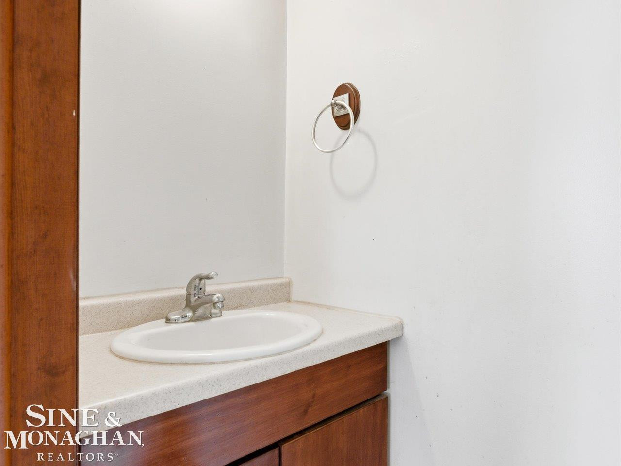 6761 Mortimer Line Road, Lexington, MI 48450 — Photo 17