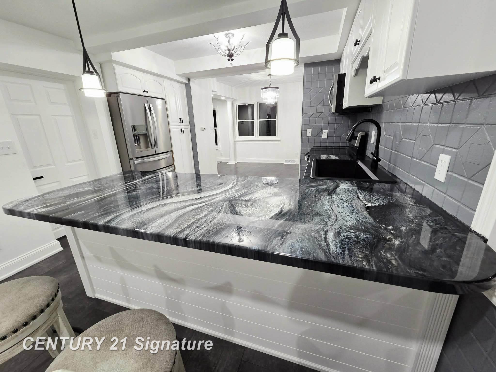 7203 Rogers Street, MI 48437 — Photo 5