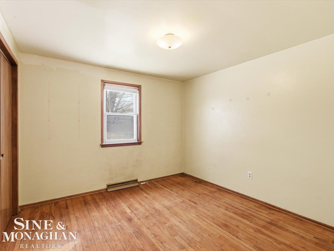 6761 Mortimer Line Road, Lexington, MI 48450 — Photo 18