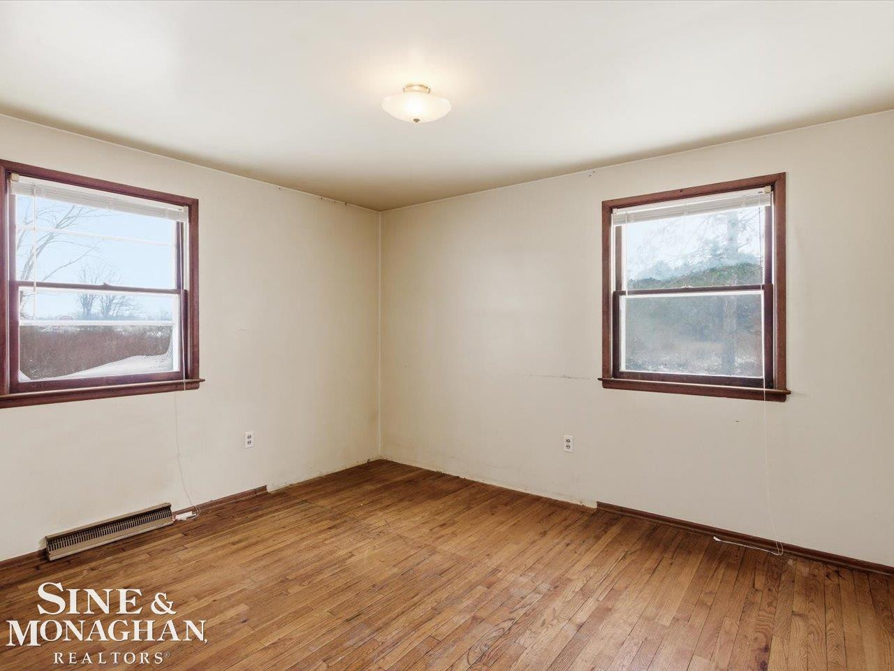 6761 Mortimer Line Road, Lexington, MI 48450 — Photo 19