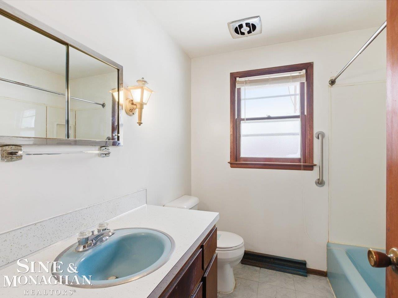 6761 Mortimer Line Road, Lexington, MI 48450 — Photo 20