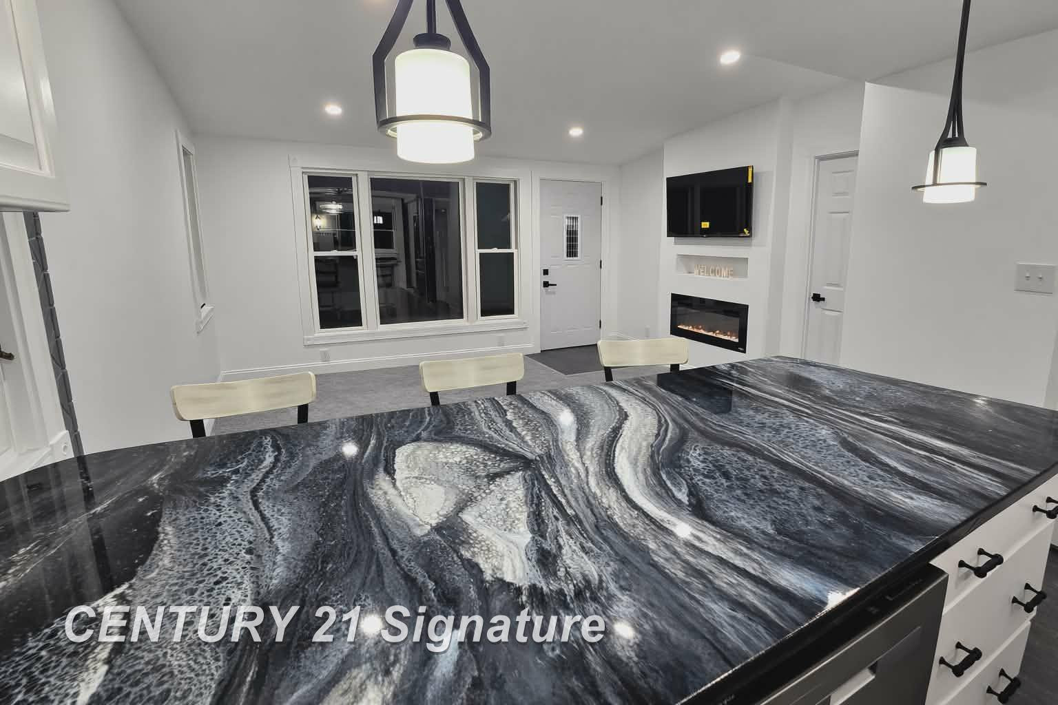 7203 Rogers Street, MI 48437 — Photo 6
