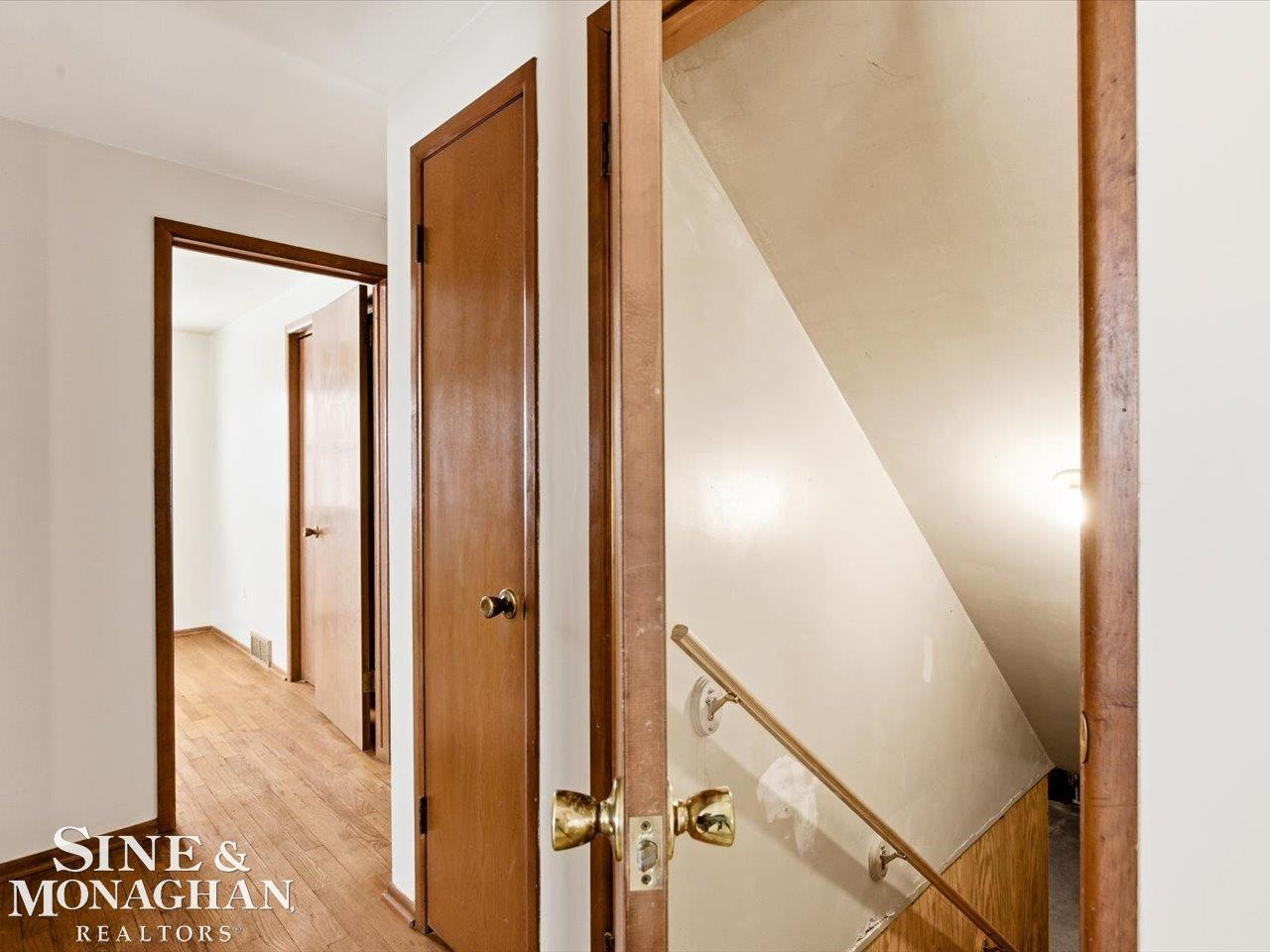 6761 Mortimer Line Road, Lexington, MI 48450 — Photo 21