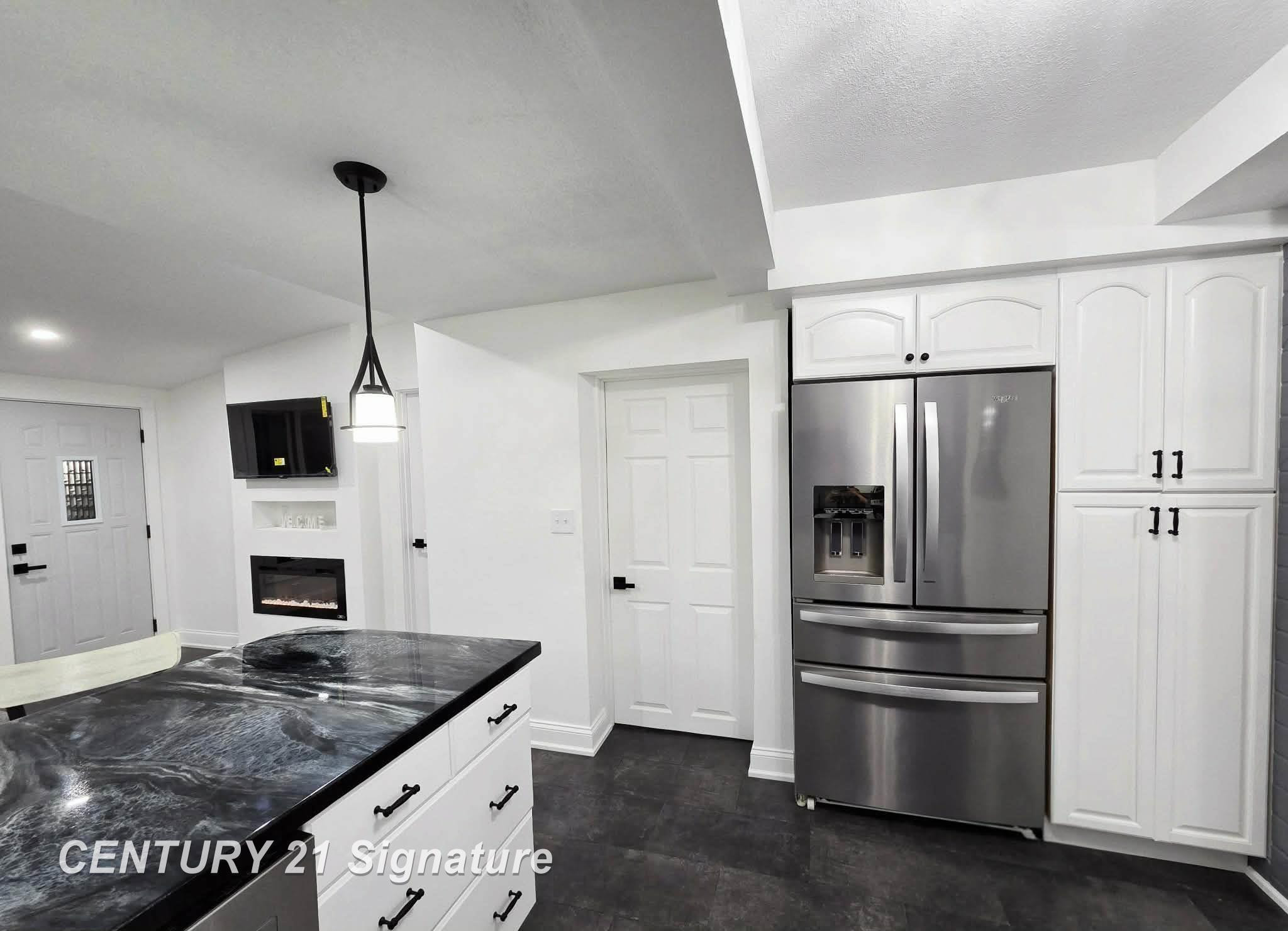 7203 Rogers Street, MI 48437 — Photo 7