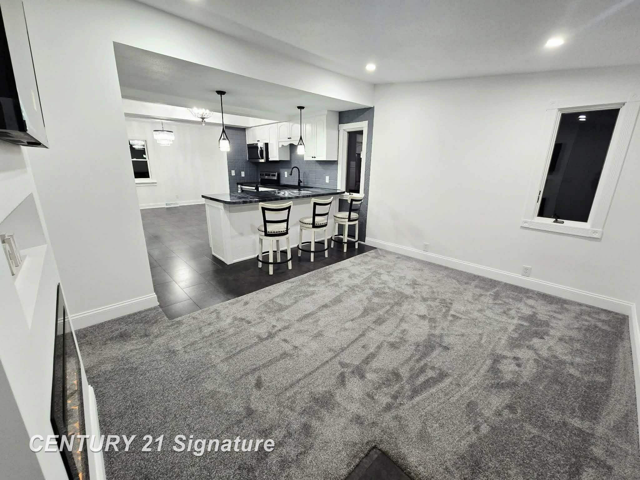 7203 Rogers Street, MI 48437 — Photo 9