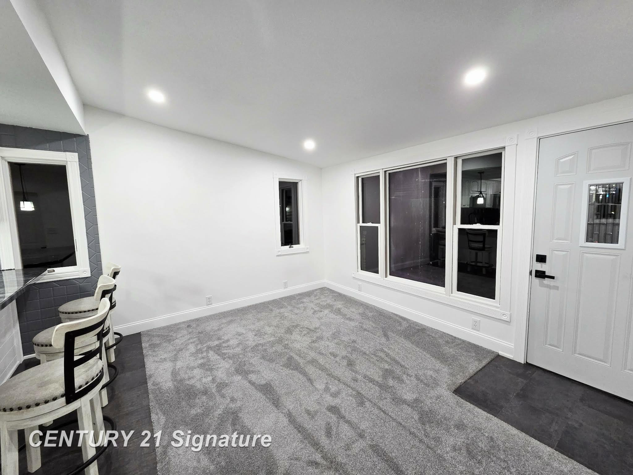 7203 Rogers Street, MI 48437 — Photo 10
