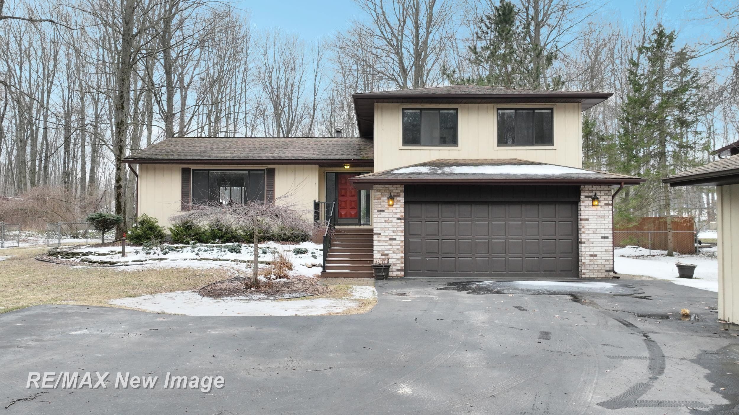 3664 E Jane Drive, Midland, MI 48642 — Photo 3