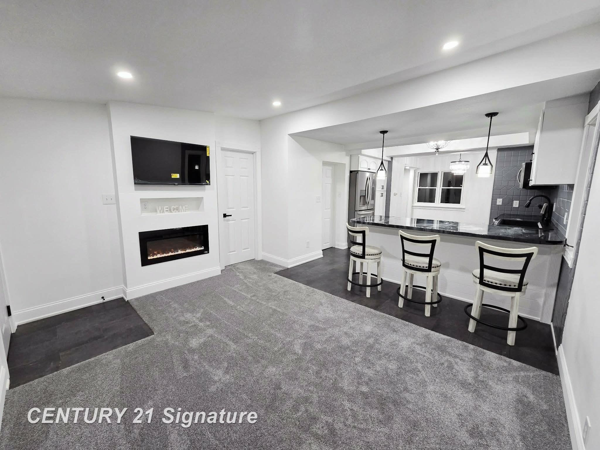 7203 Rogers Street, MI 48437 — Photo 11
