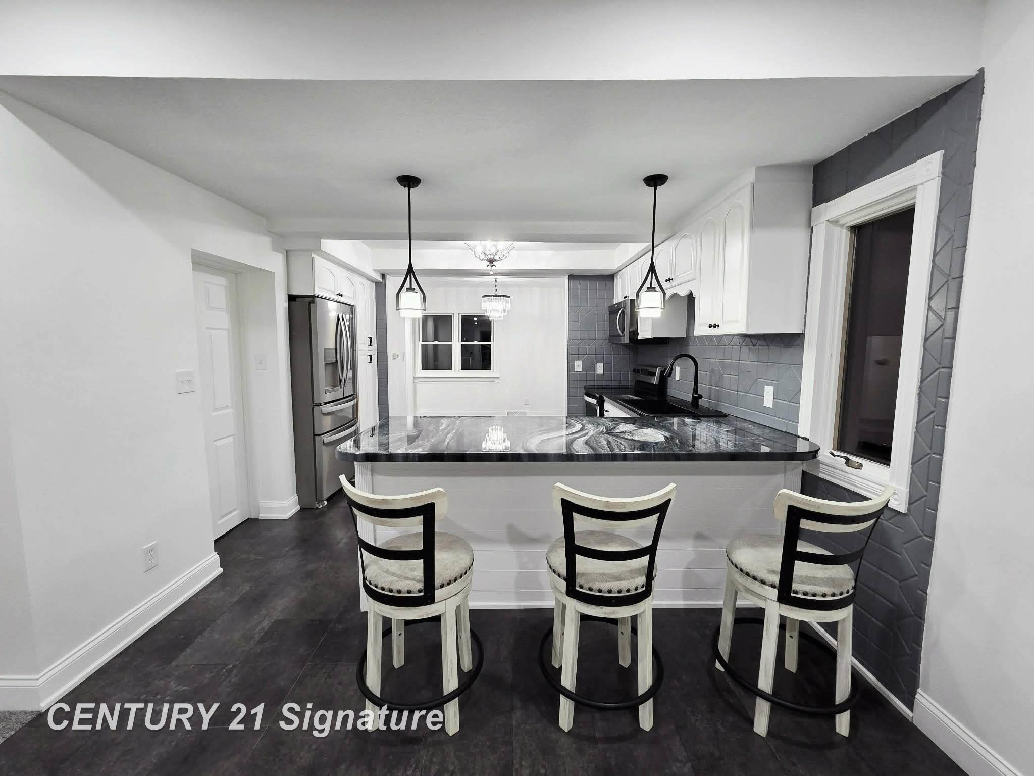 7203 Rogers Street, MI 48437 — Photo 12