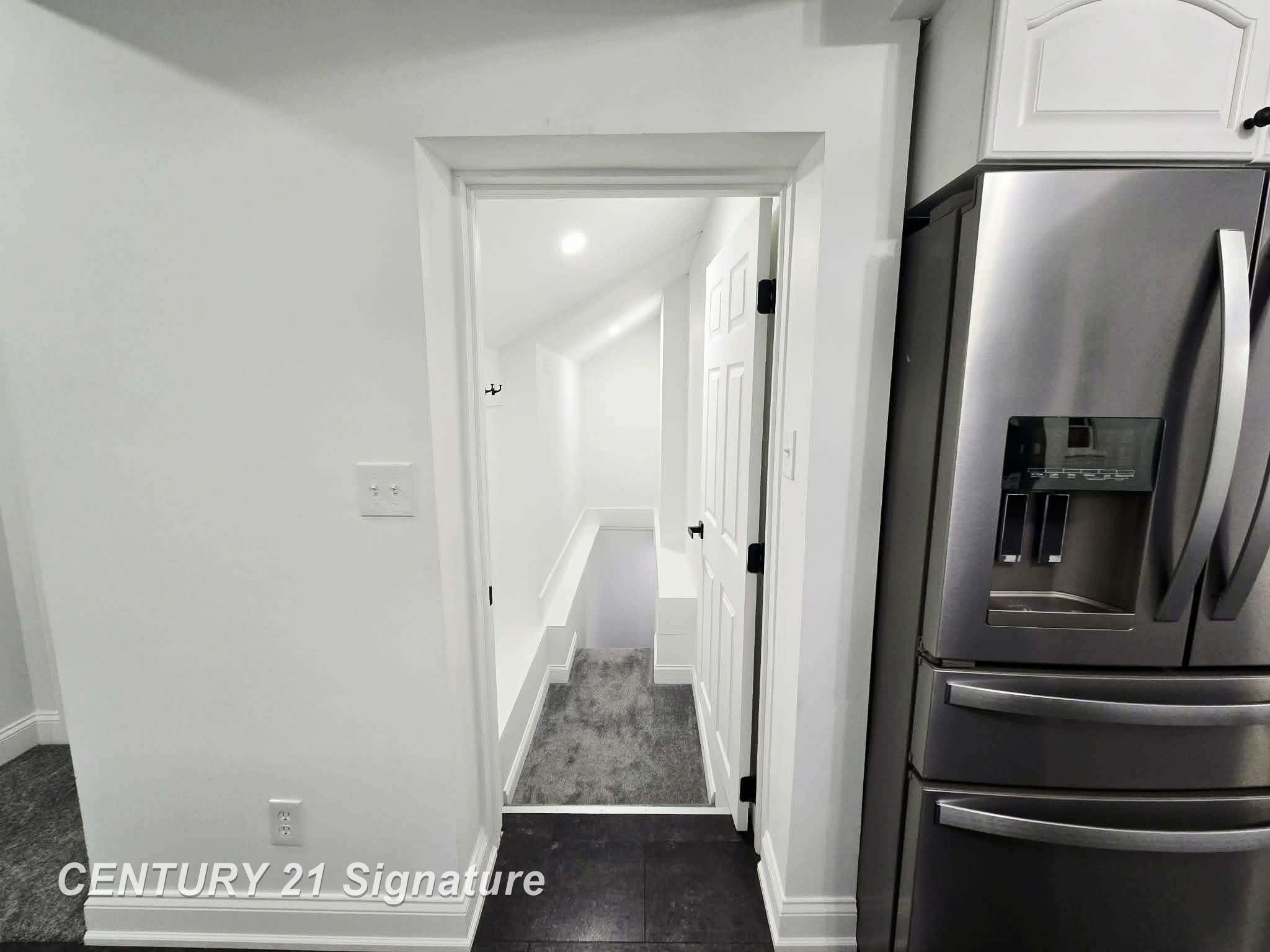 7203 Rogers Street, MI 48437 — Photo 13