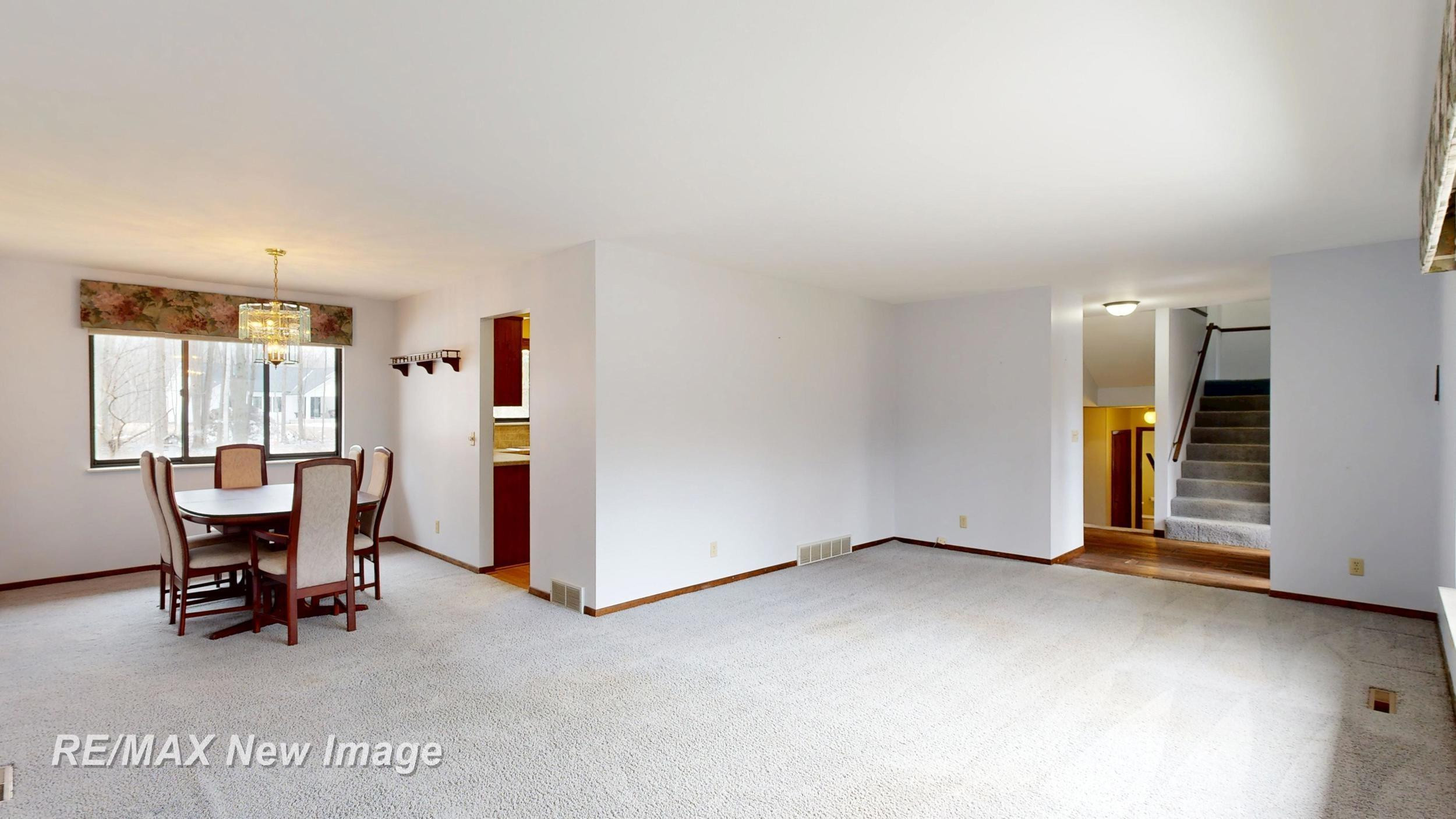 3664 E Jane Drive, Midland, MI 48642 — Photo 6