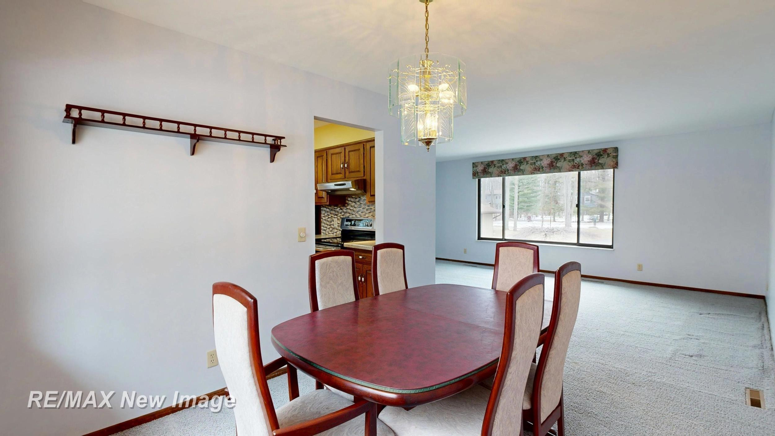 3664 E Jane Drive, Midland, MI 48642 — Photo 7