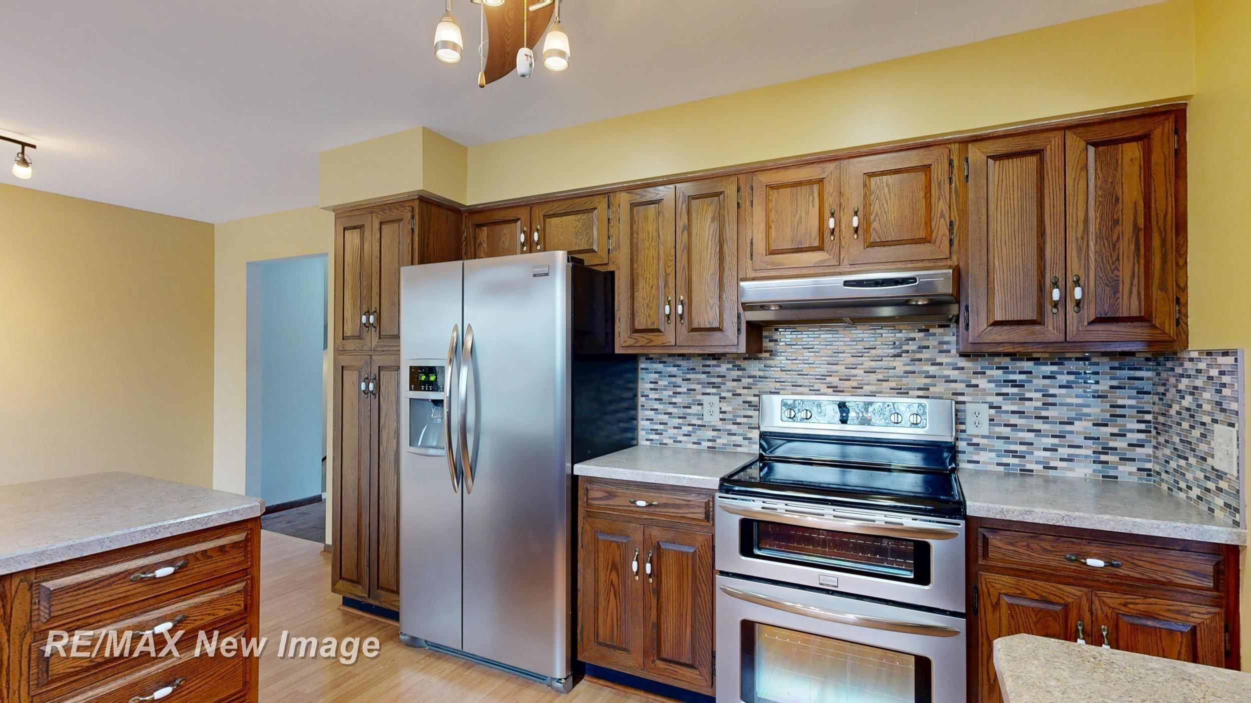 3664 E Jane Drive, Midland, MI 48642 — Photo 9