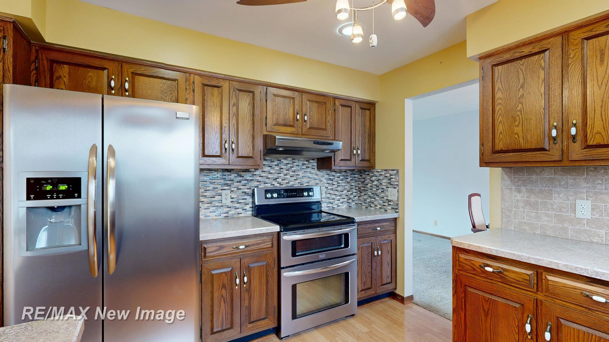 3664 E Jane Drive, Midland, MI 48642 — Photo 10