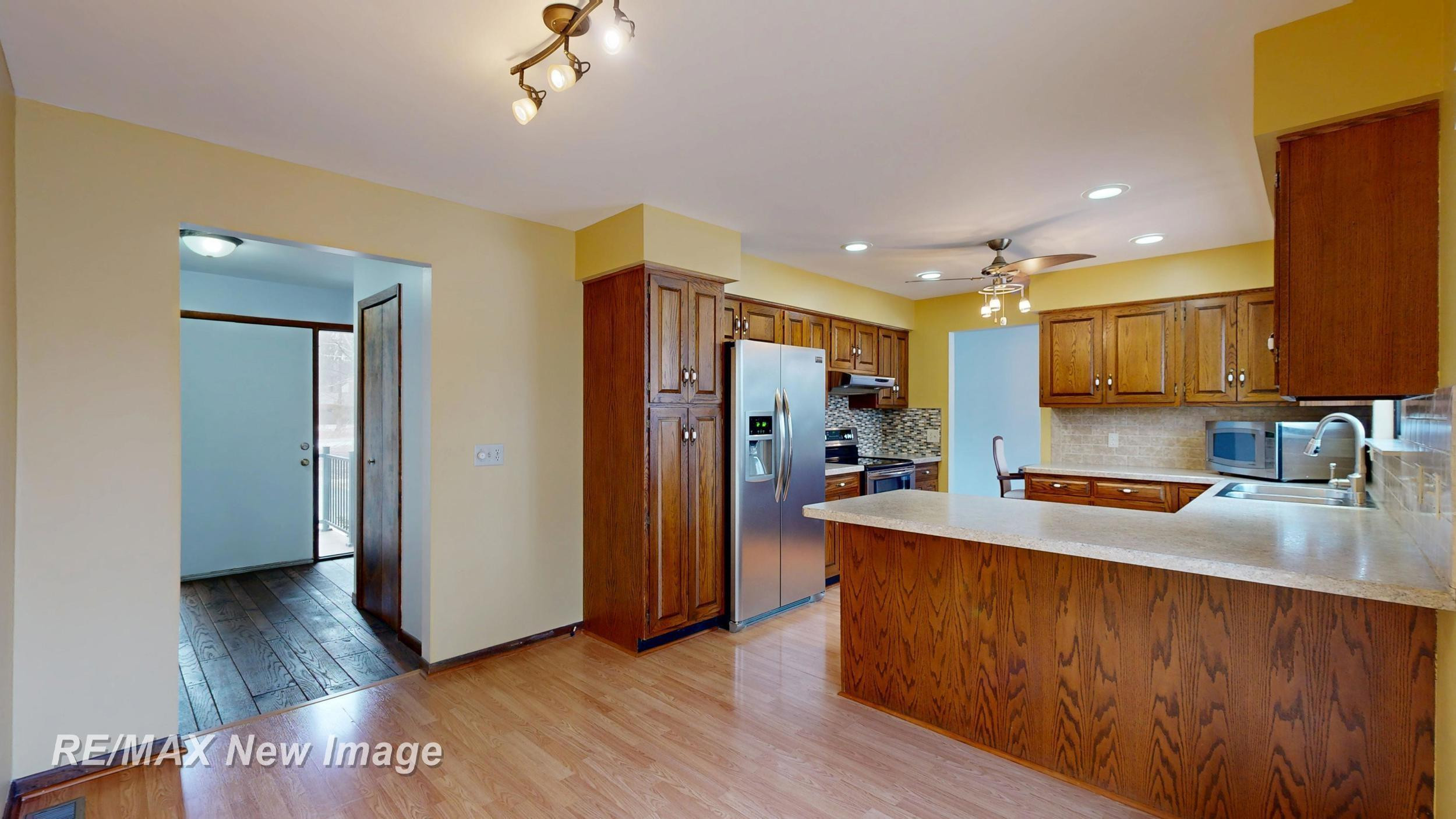 3664 E Jane Drive, Midland, MI 48642 — Photo 11