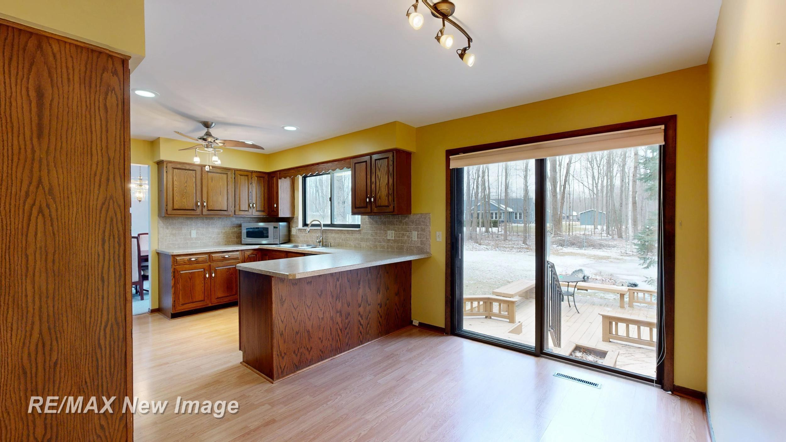 3664 E Jane Drive, Midland, MI 48642 — Photo 12