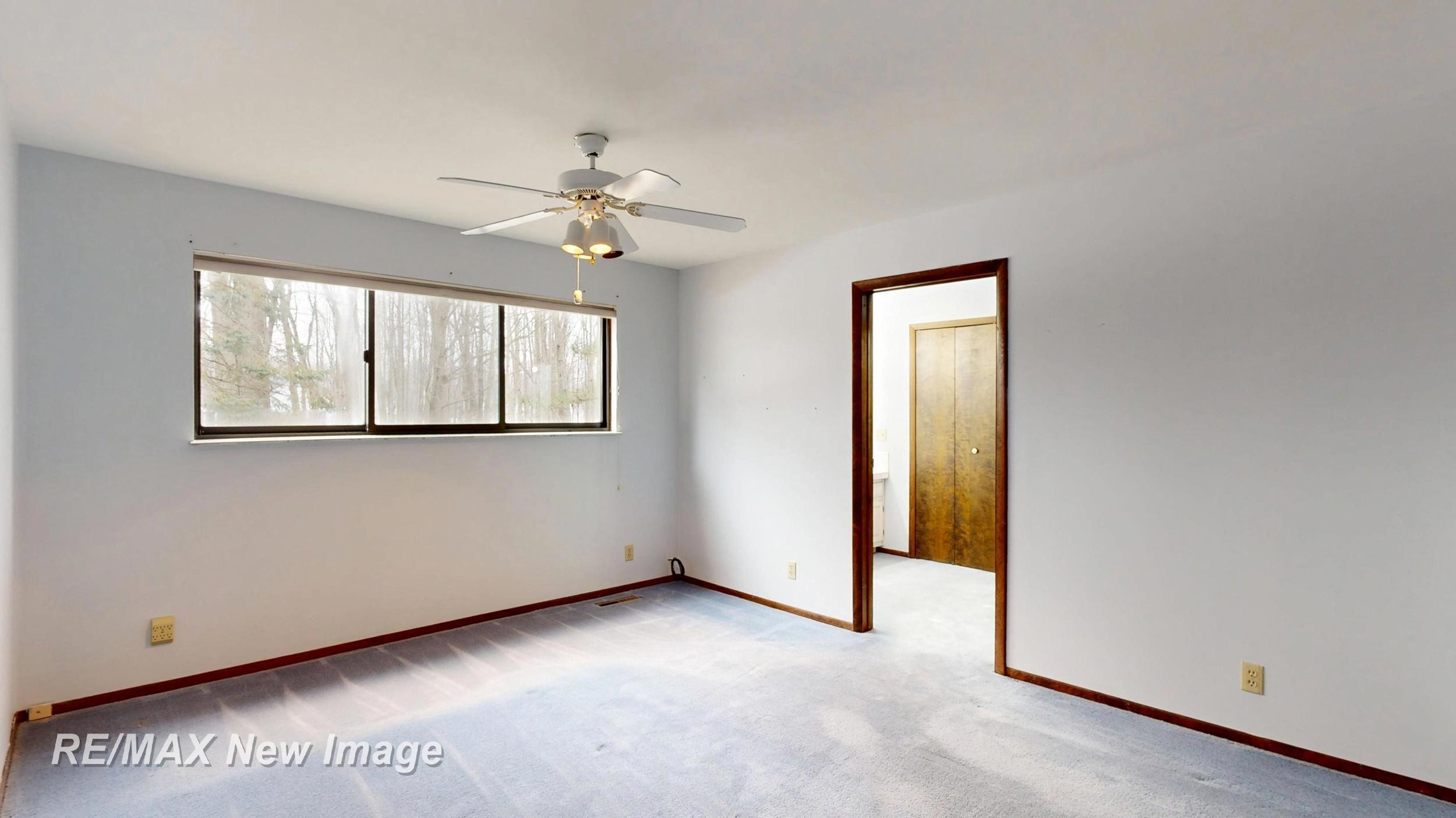 3664 E Jane Drive, Midland, MI 48642 — Photo 13