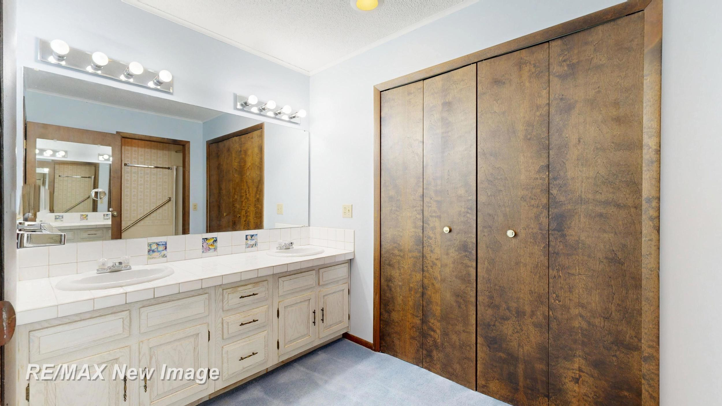 3664 E Jane Drive, Midland, MI 48642 — Photo 14