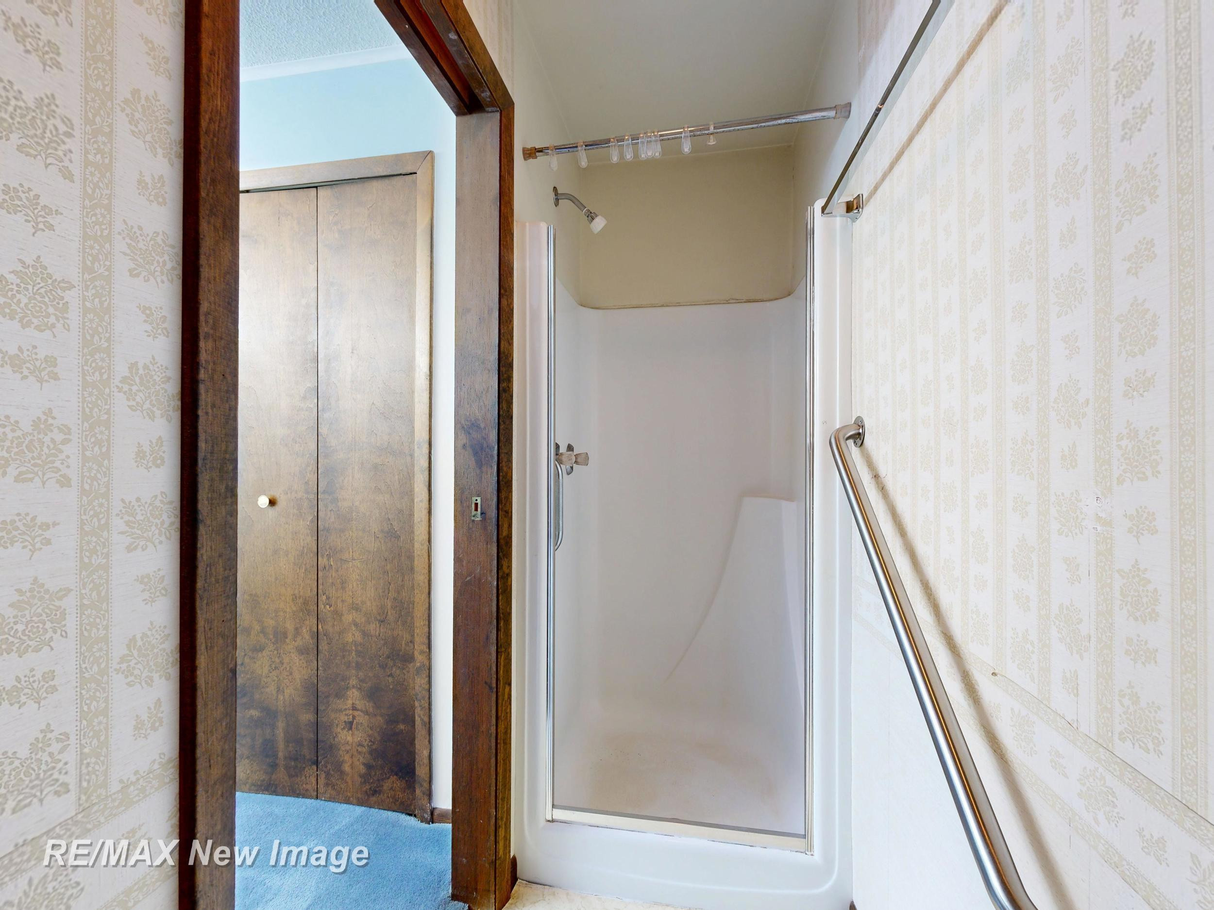 3664 E Jane Drive, Midland, MI 48642 — Photo 15