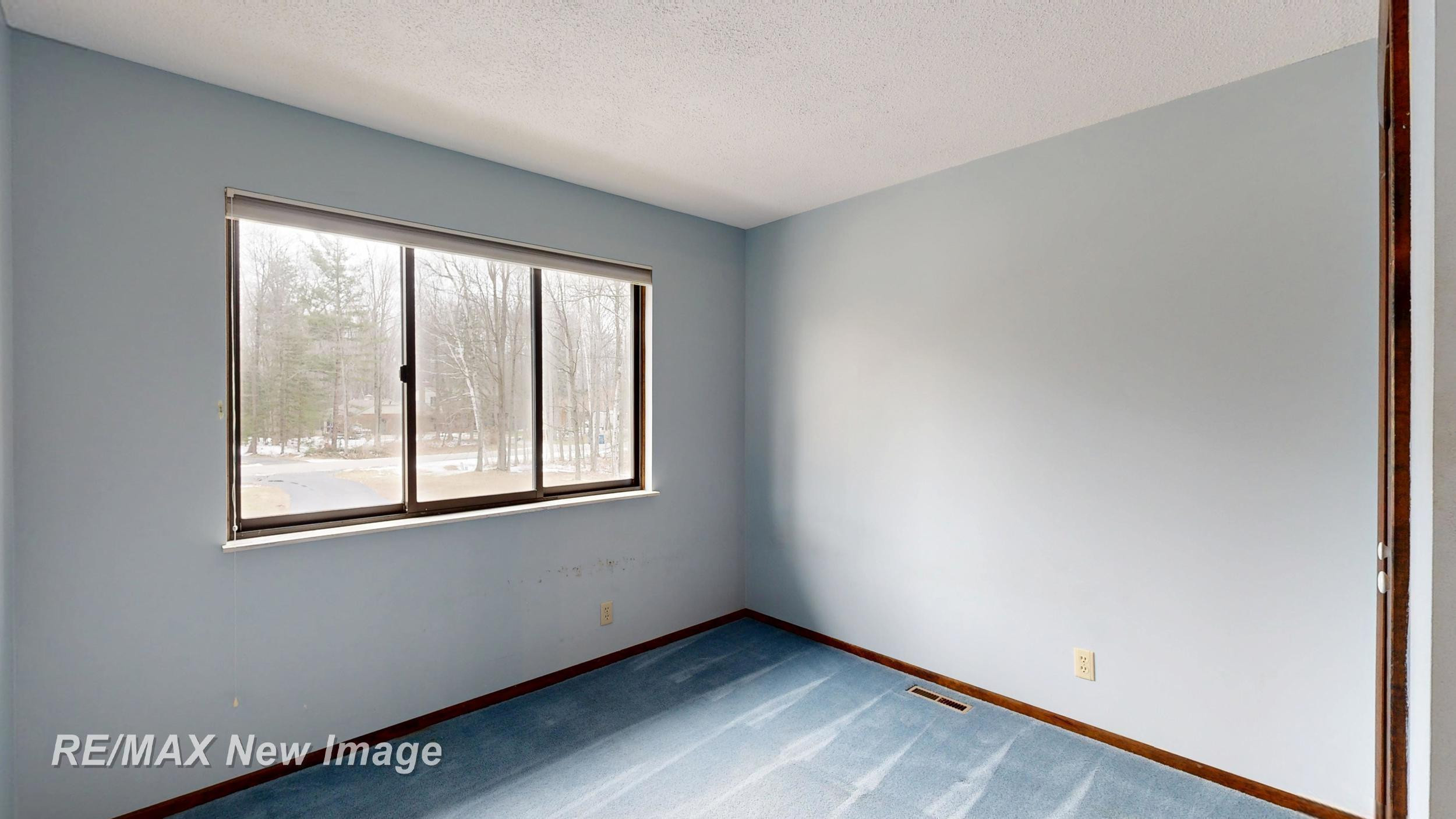 3664 E Jane Drive, Midland, MI 48642 — Photo 16