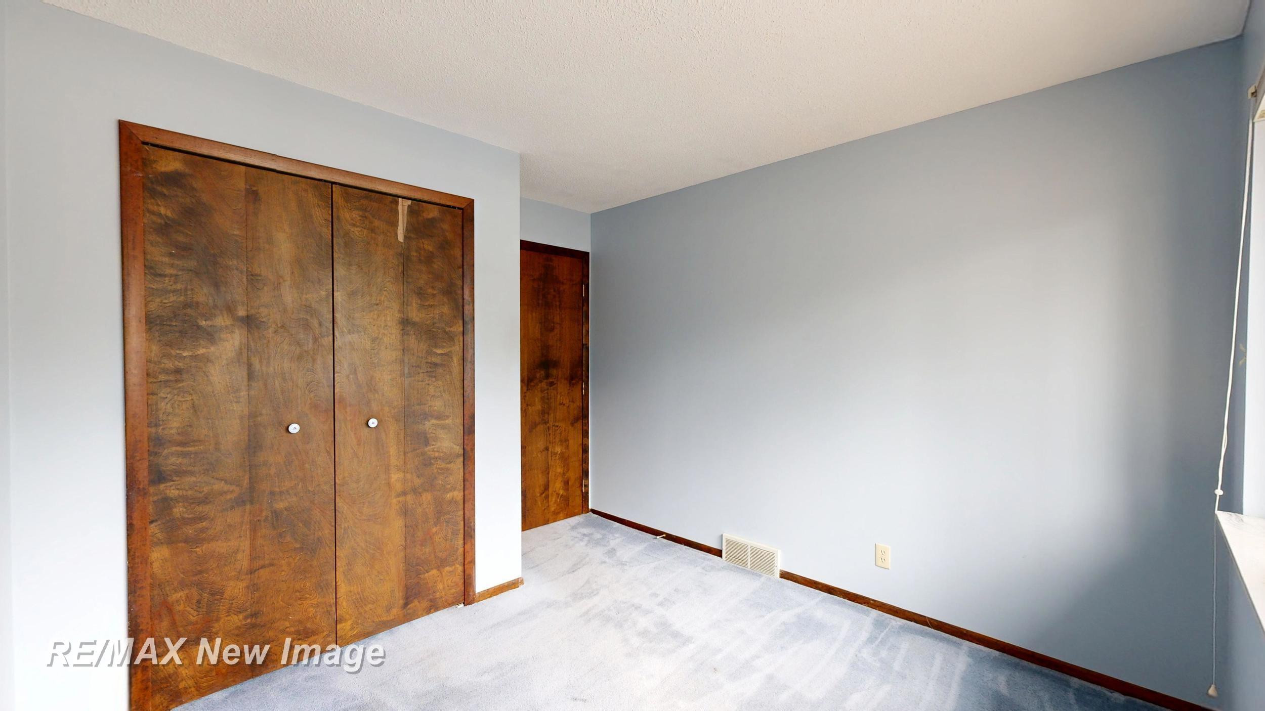 3664 E Jane Drive, Midland, MI 48642 — Photo 17
