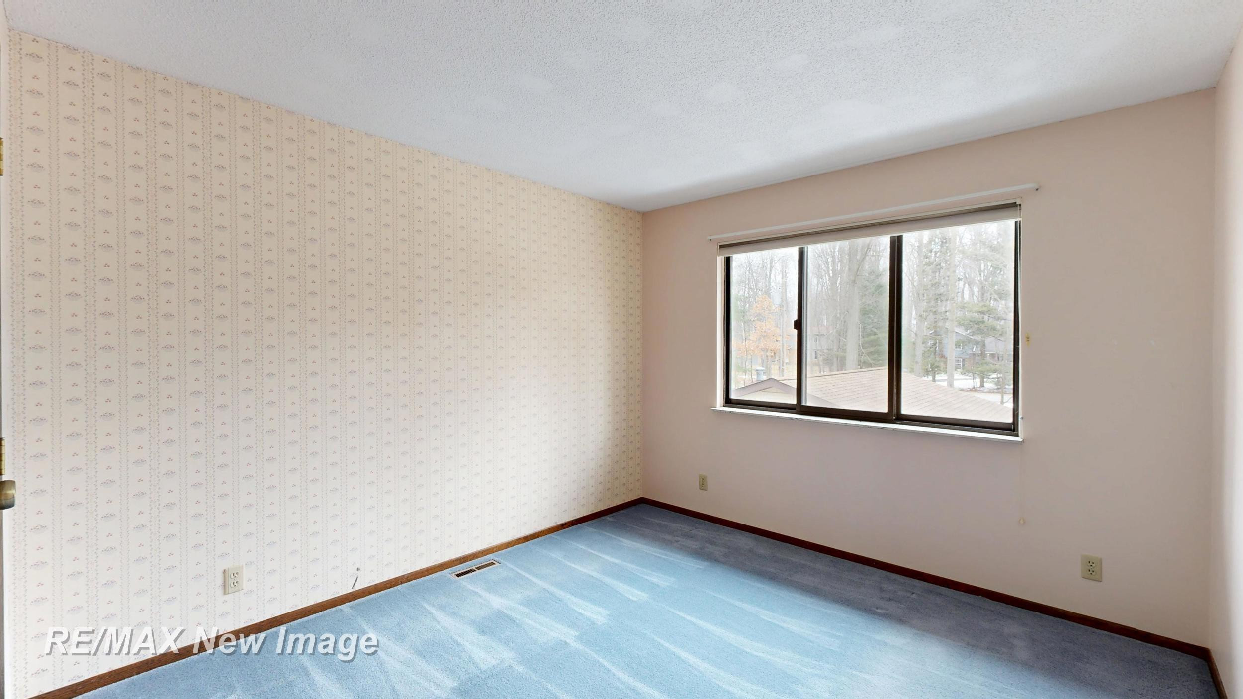 3664 E Jane Drive, Midland, MI 48642 — Photo 18