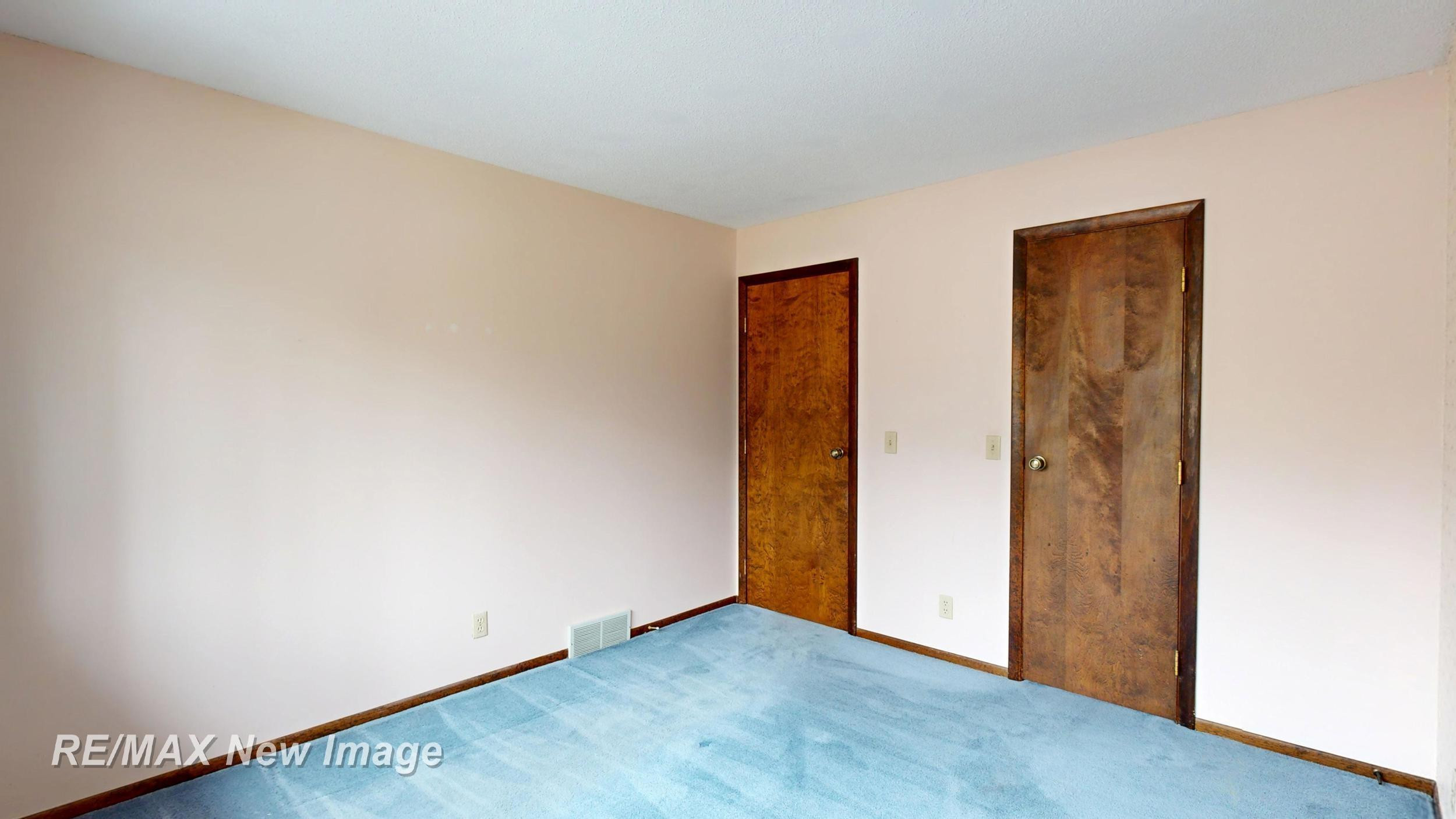 3664 E Jane Drive, Midland, MI 48642 — Photo 19
