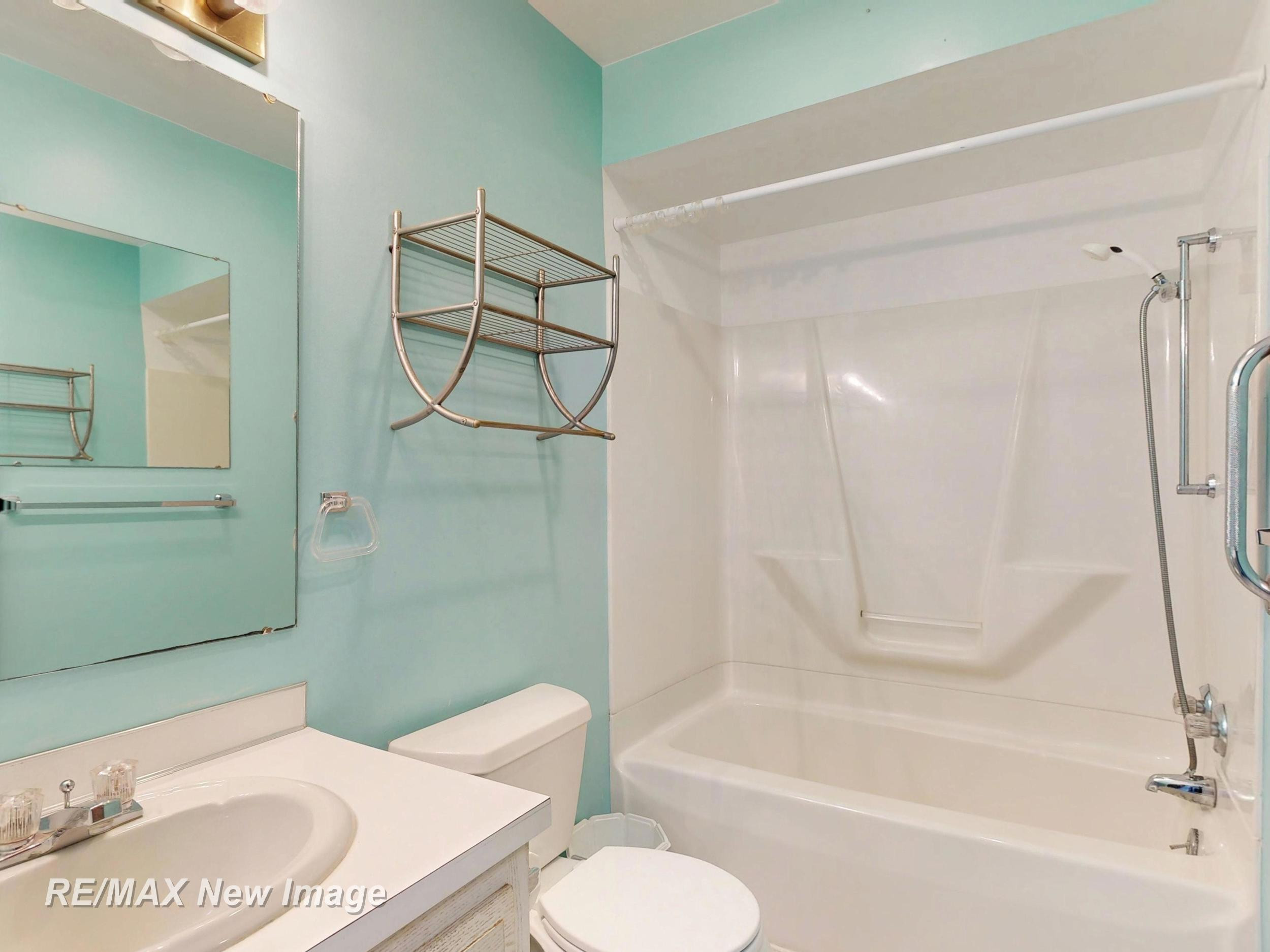 3664 E Jane Drive, Midland, MI 48642 — Photo 20