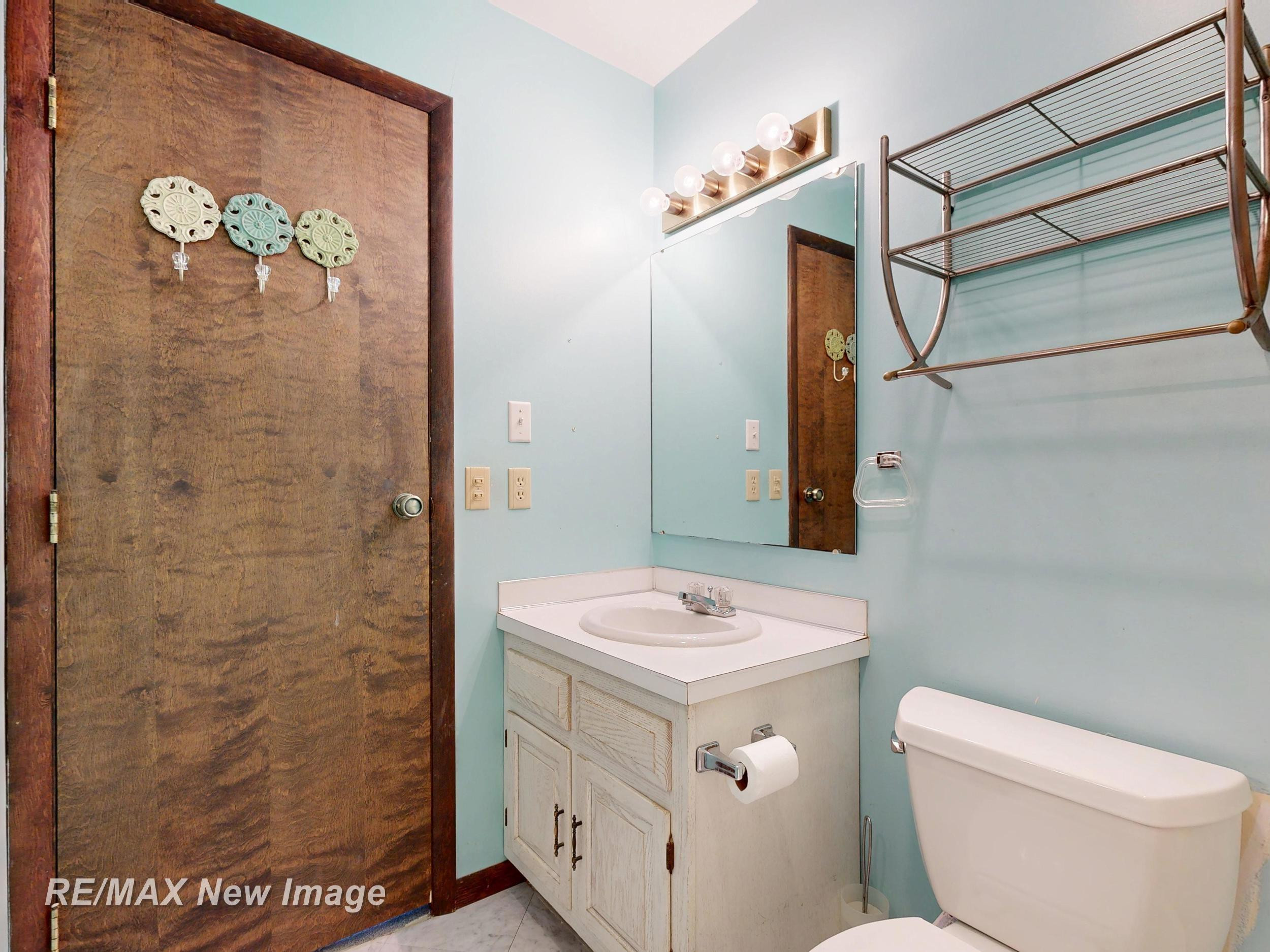 3664 E Jane Drive, Midland, MI 48642 — Photo 21