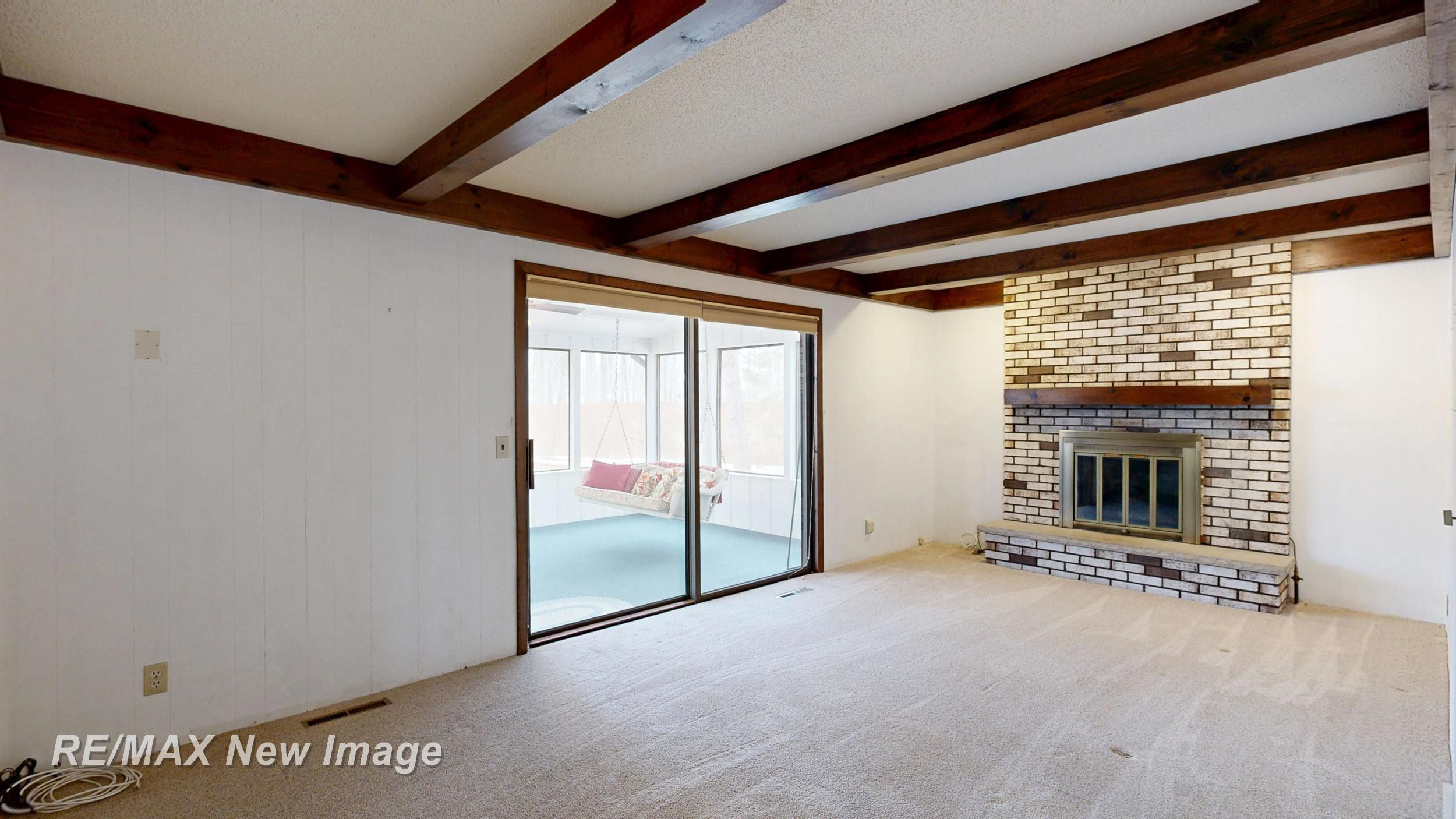 3664 E Jane Drive, Midland, MI 48642 — Photo 22