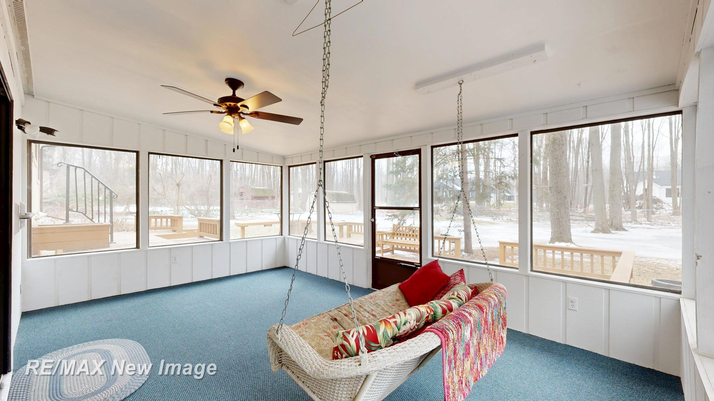3664 E Jane Drive, Midland, MI 48642 — Photo 23
