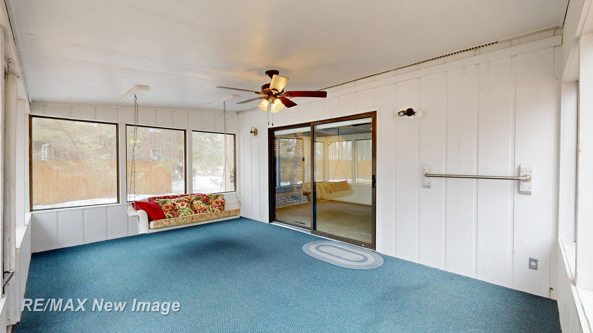 3664 E Jane Drive, Midland, MI 48642 — Photo 24
