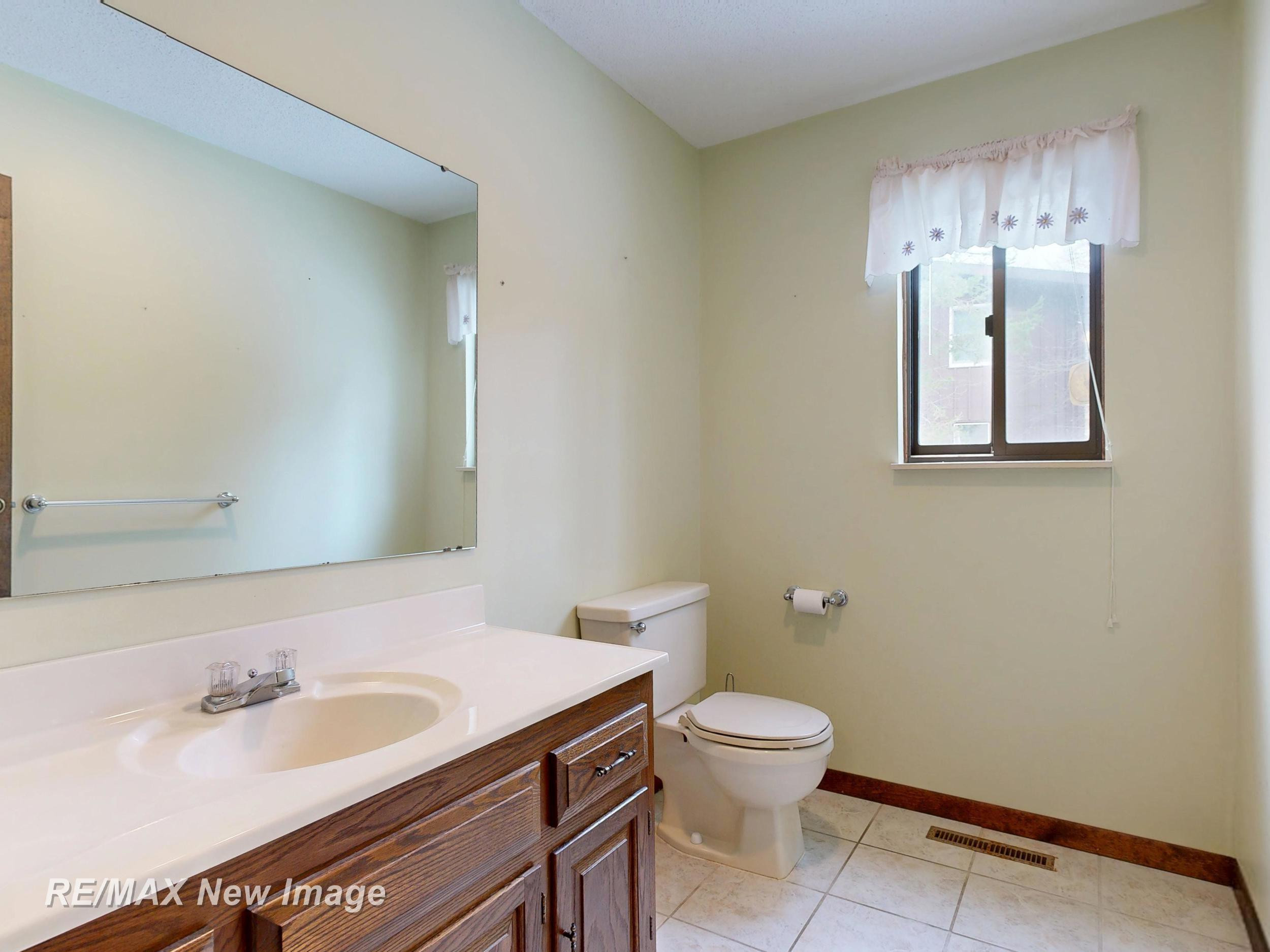 3664 E Jane Drive, Midland, MI 48642 — Photo 25