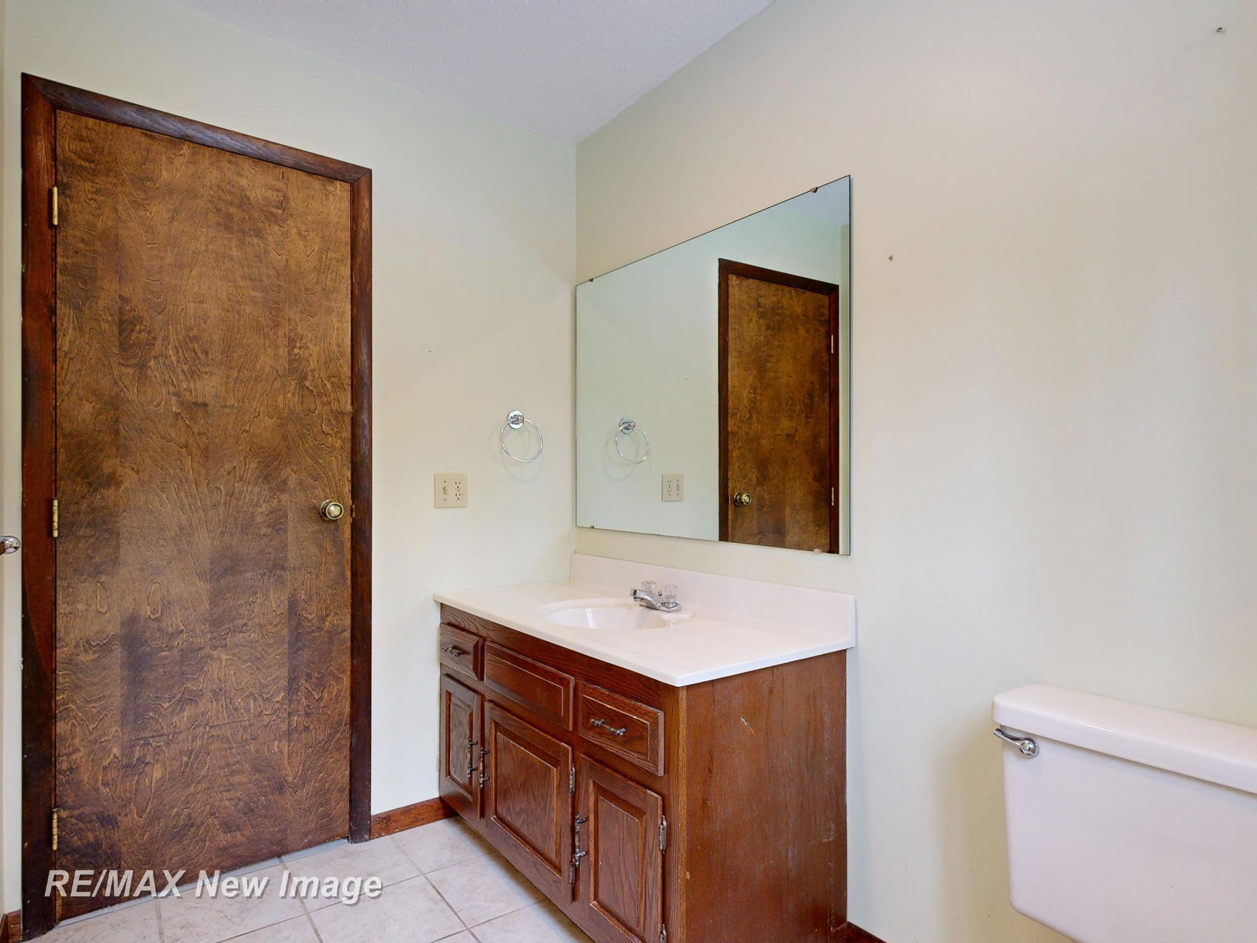 3664 E Jane Drive, Midland, MI 48642 — Photo 26