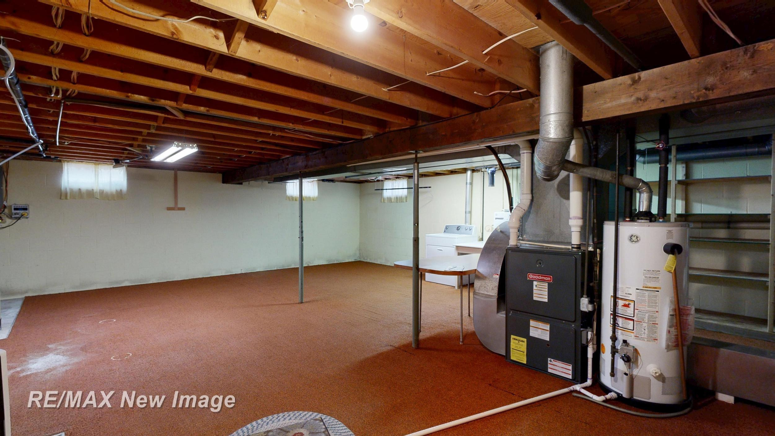 3664 E Jane Drive, Midland, MI 48642 — Photo 27