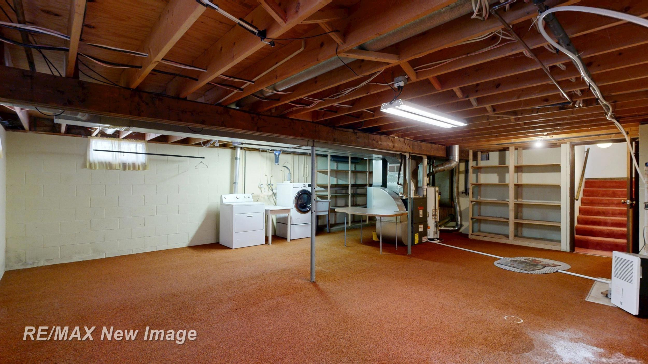 3664 E Jane Drive, Midland, MI 48642 — Photo 28