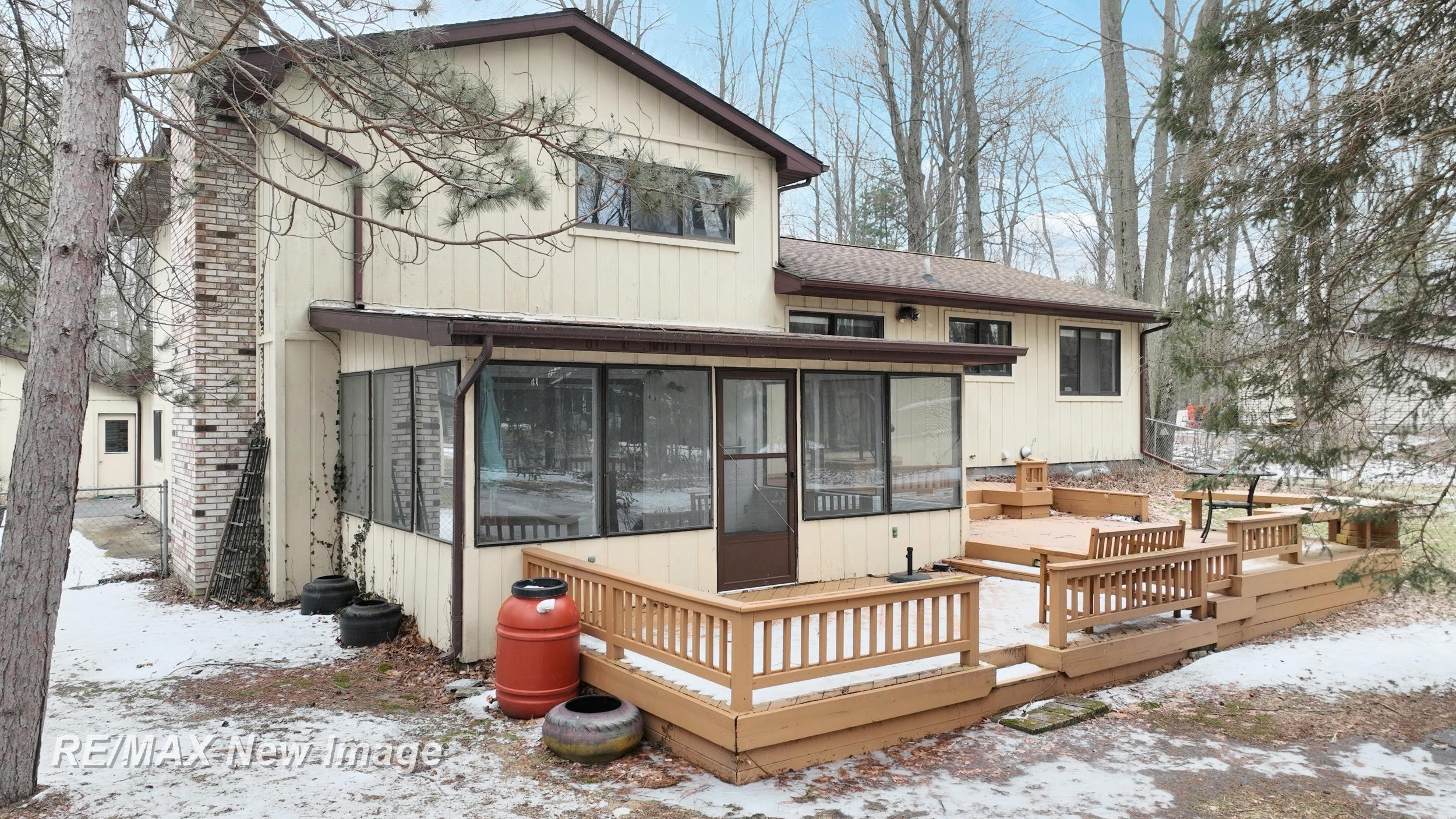 3664 E Jane Drive, Midland, MI 48642 — Photo 34