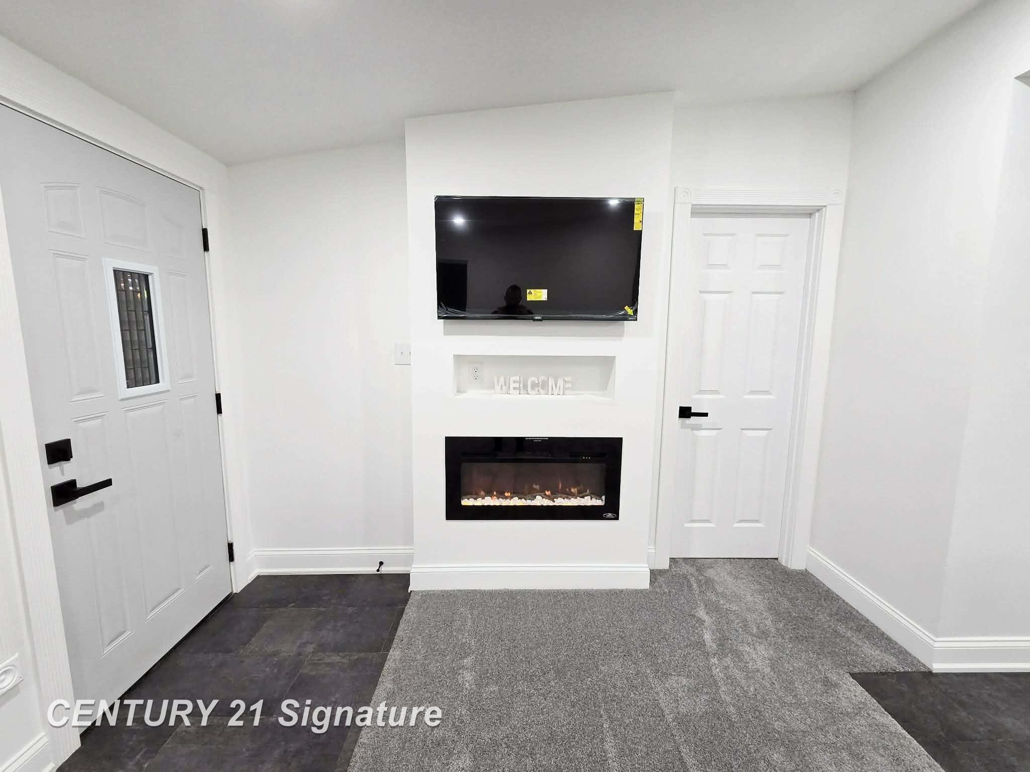 7203 Rogers Street, MI 48437 — Photo 16