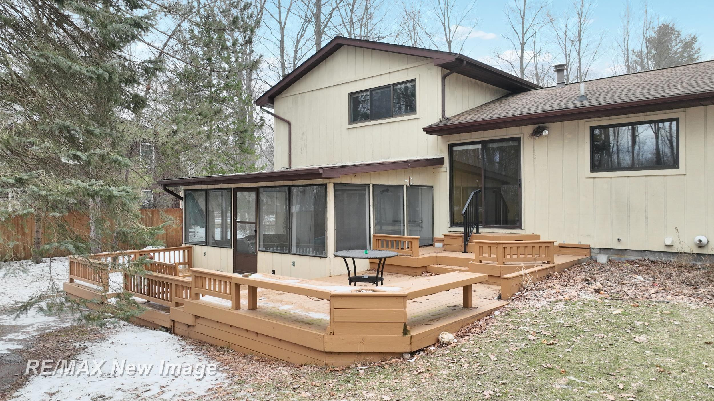 3664 E Jane Drive, Midland, MI 48642 — Photo 35