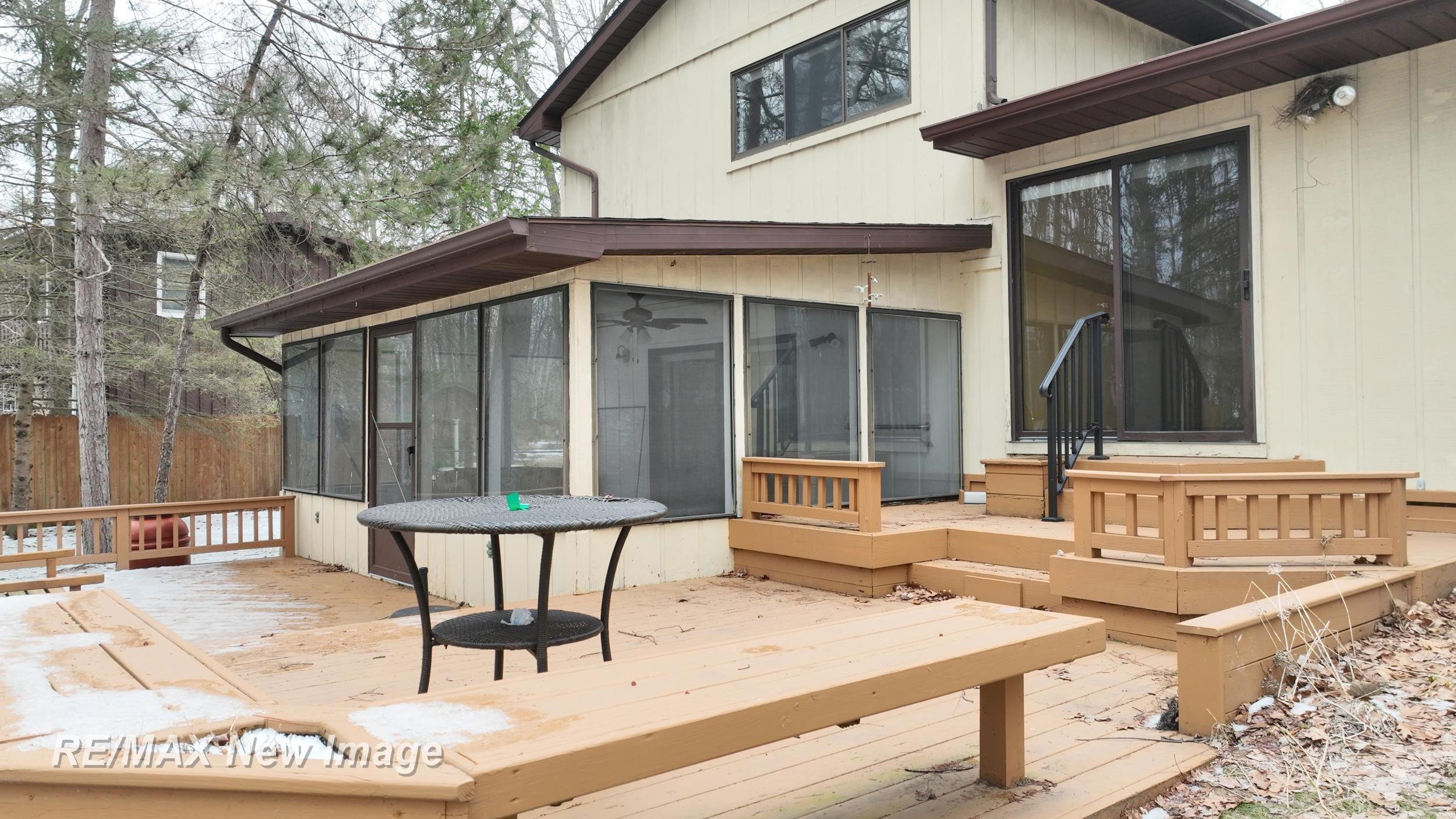 3664 E Jane Drive, Midland, MI 48642 — Photo 36