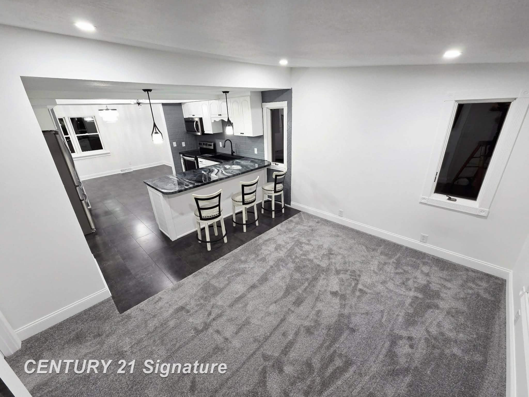 7203 Rogers Street, MI 48437 — Photo 18