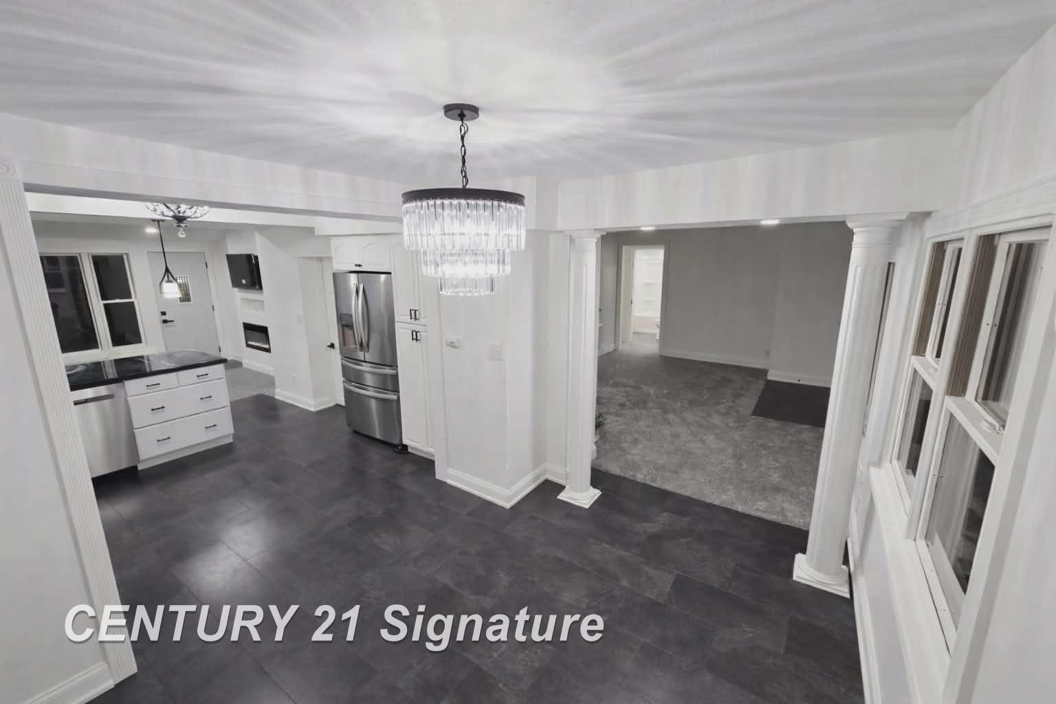 7203 Rogers Street, MI 48437 — Photo 19