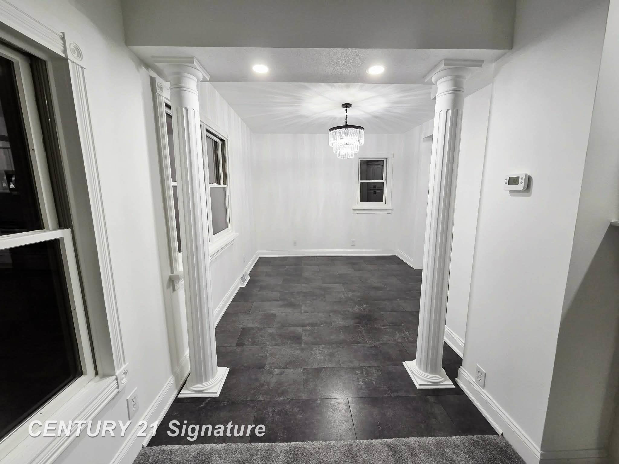 7203 Rogers Street, MI 48437 — Photo 20
