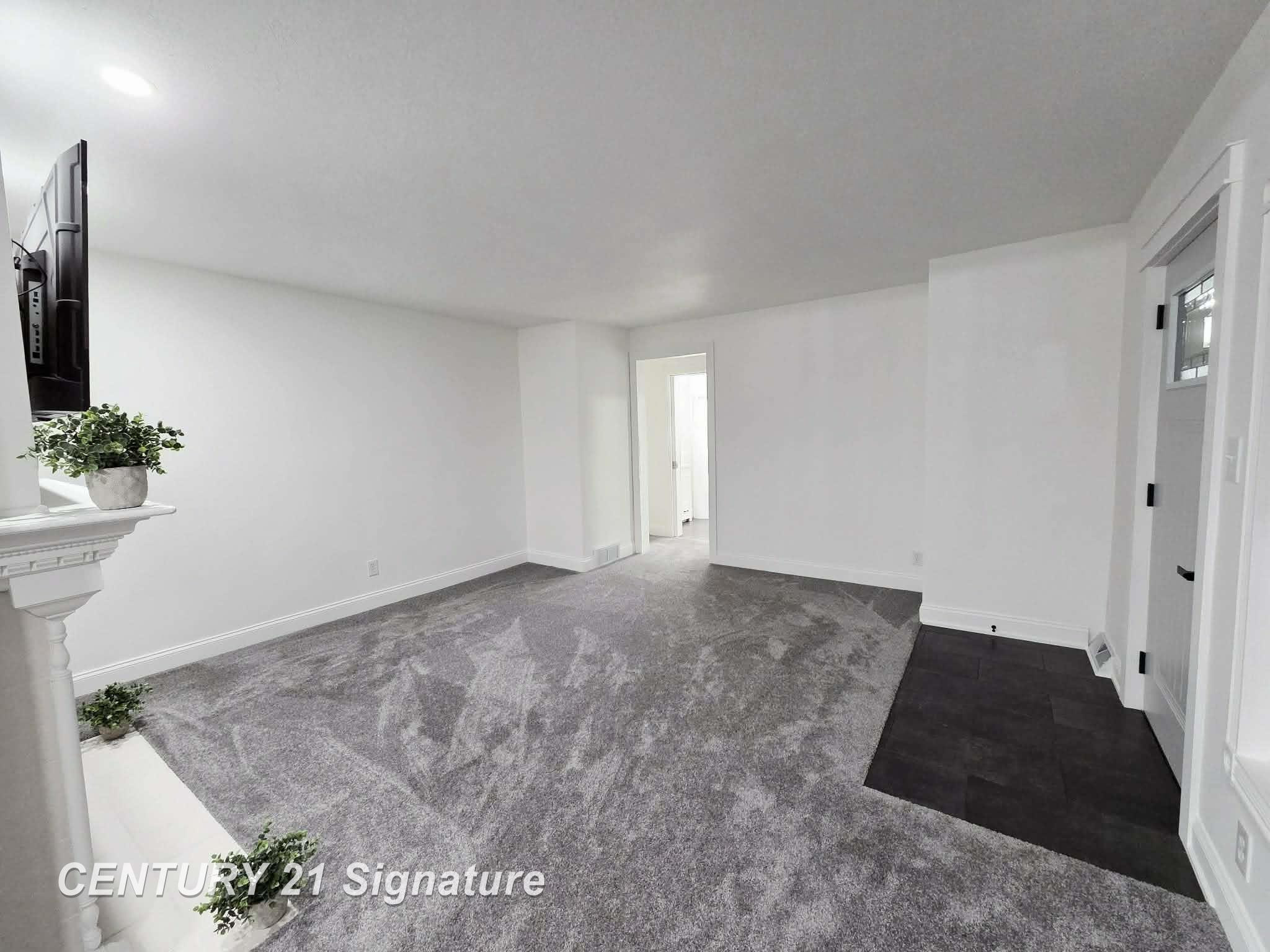 7203 Rogers Street, MI 48437 — Photo 22
