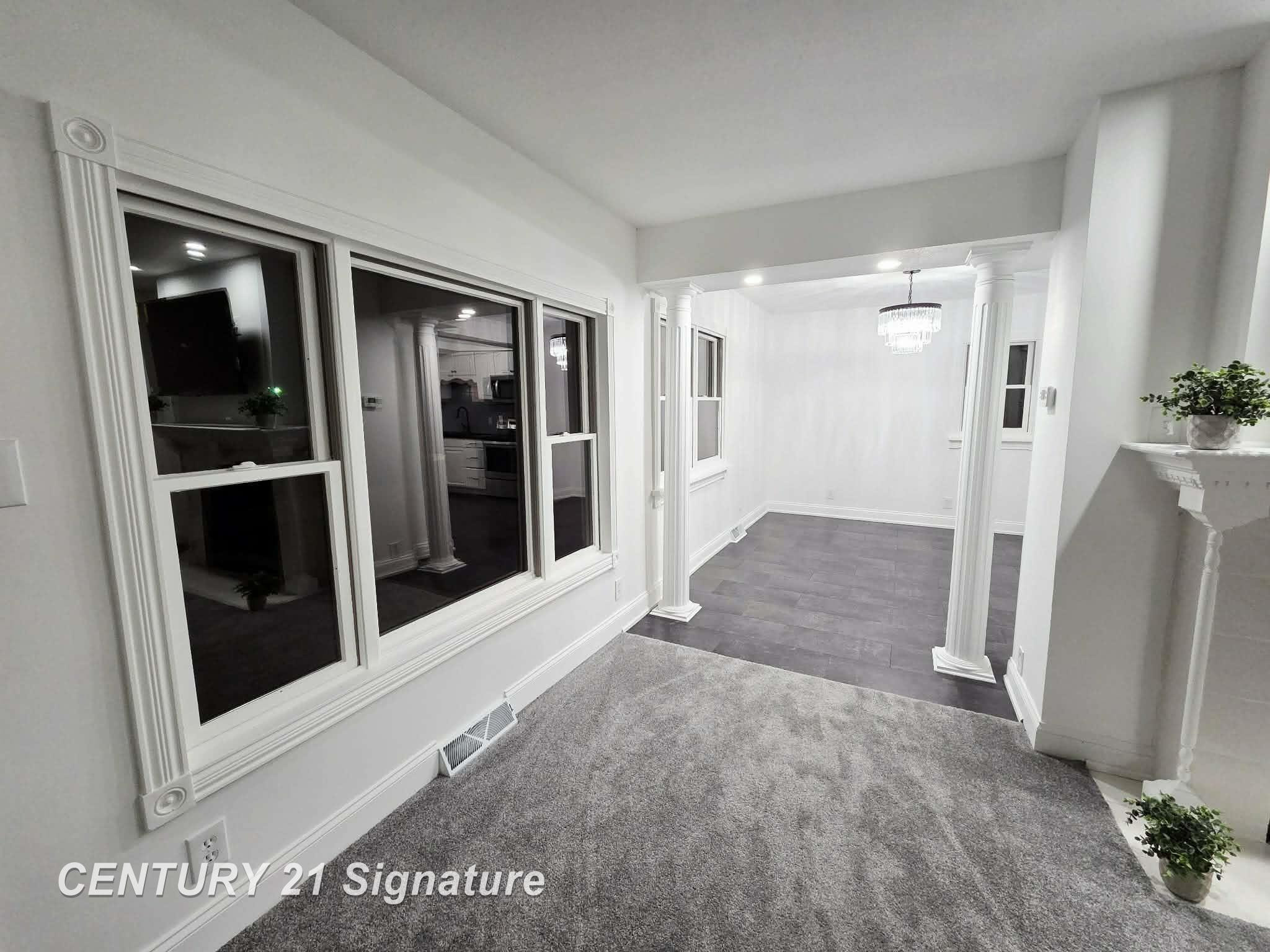 7203 Rogers Street, MI 48437 — Photo 23