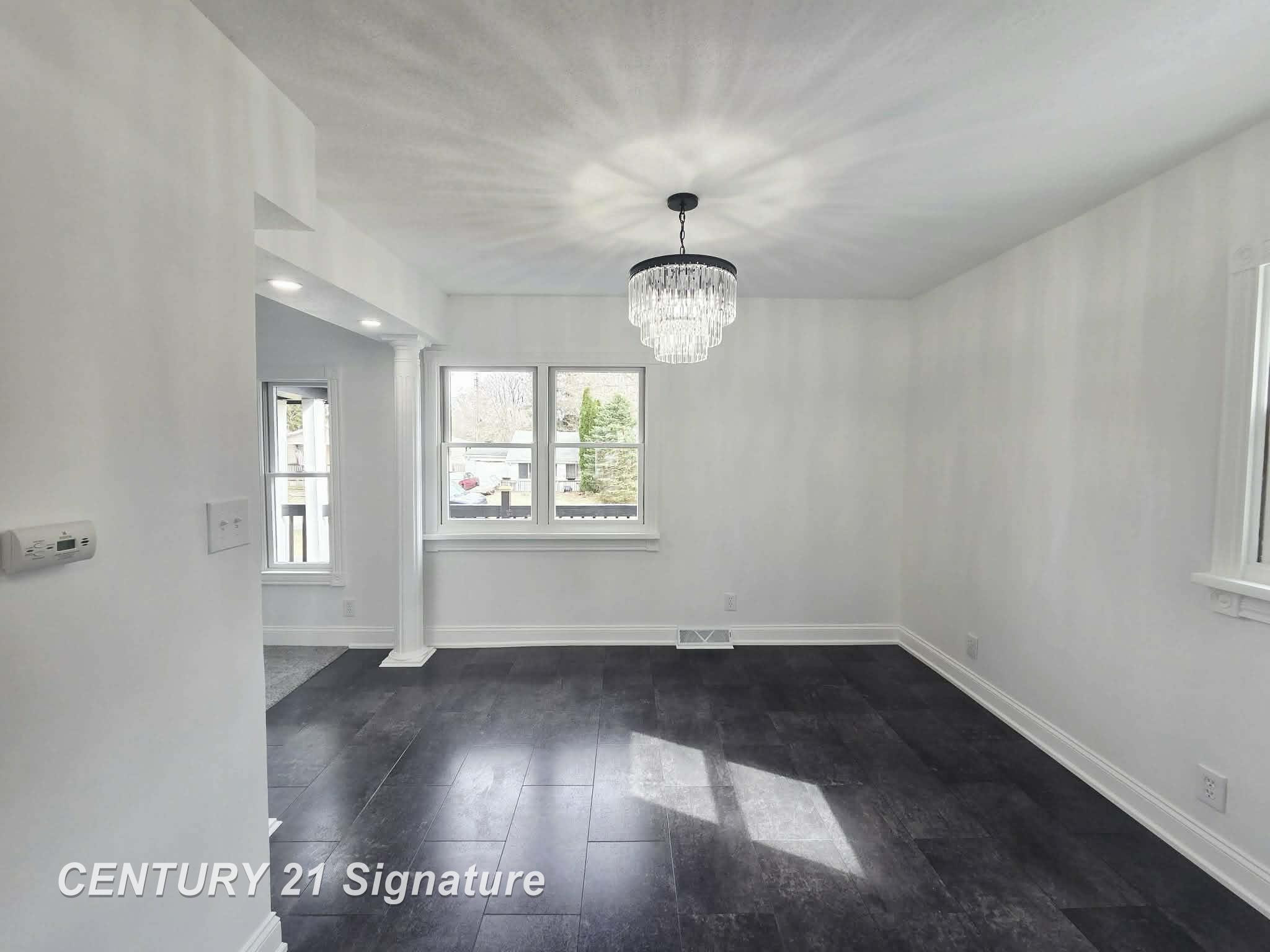 7203 Rogers Street, MI 48437 — Photo 24