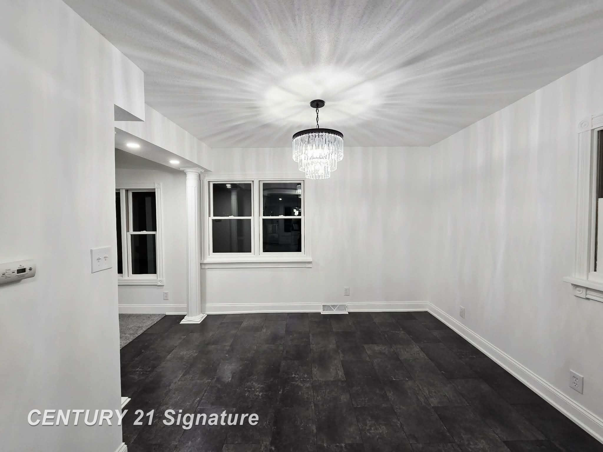 7203 Rogers Street, MI 48437 — Photo 25