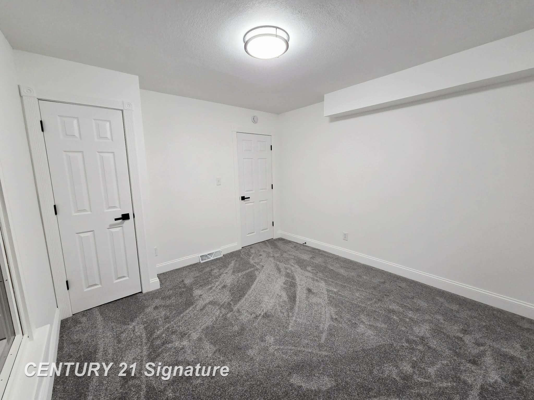 7203 Rogers Street, MI 48437 — Photo 26