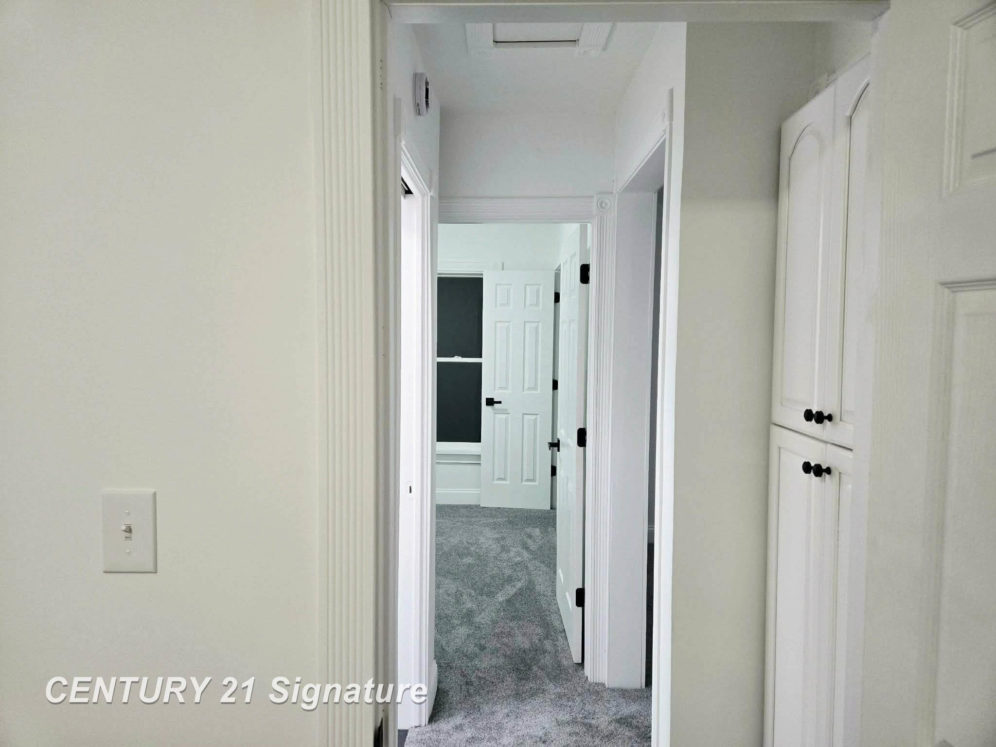 7203 Rogers Street, MI 48437 — Photo 27